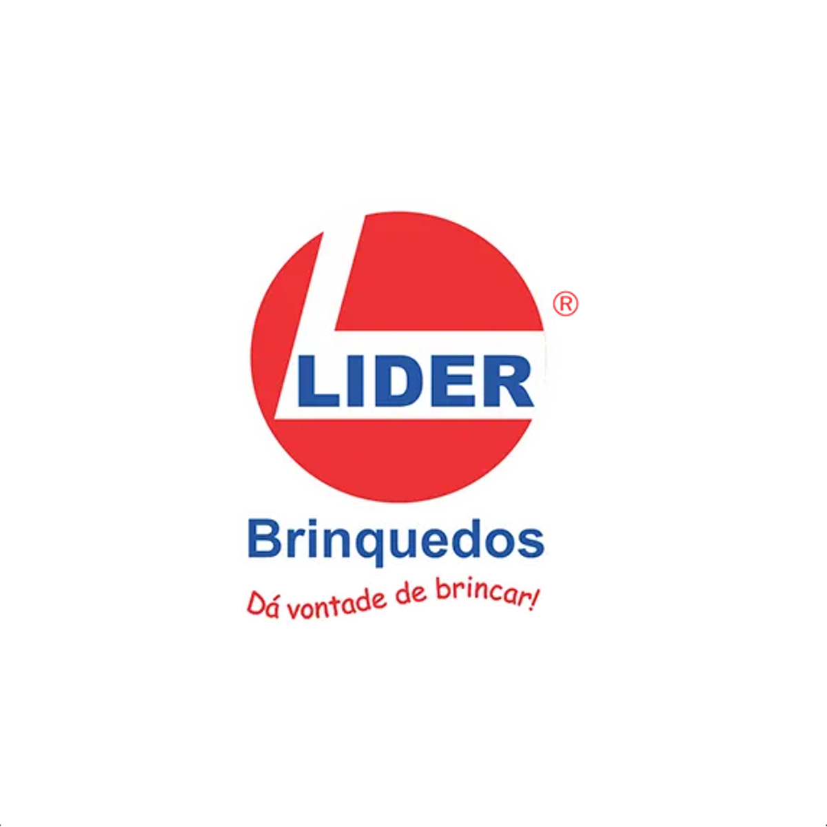 Brinquedo Carro Fofomóvel Minnie Rosa em Vinil Fácil de Lavar +4 meses Menina Líder Lazer - 2882