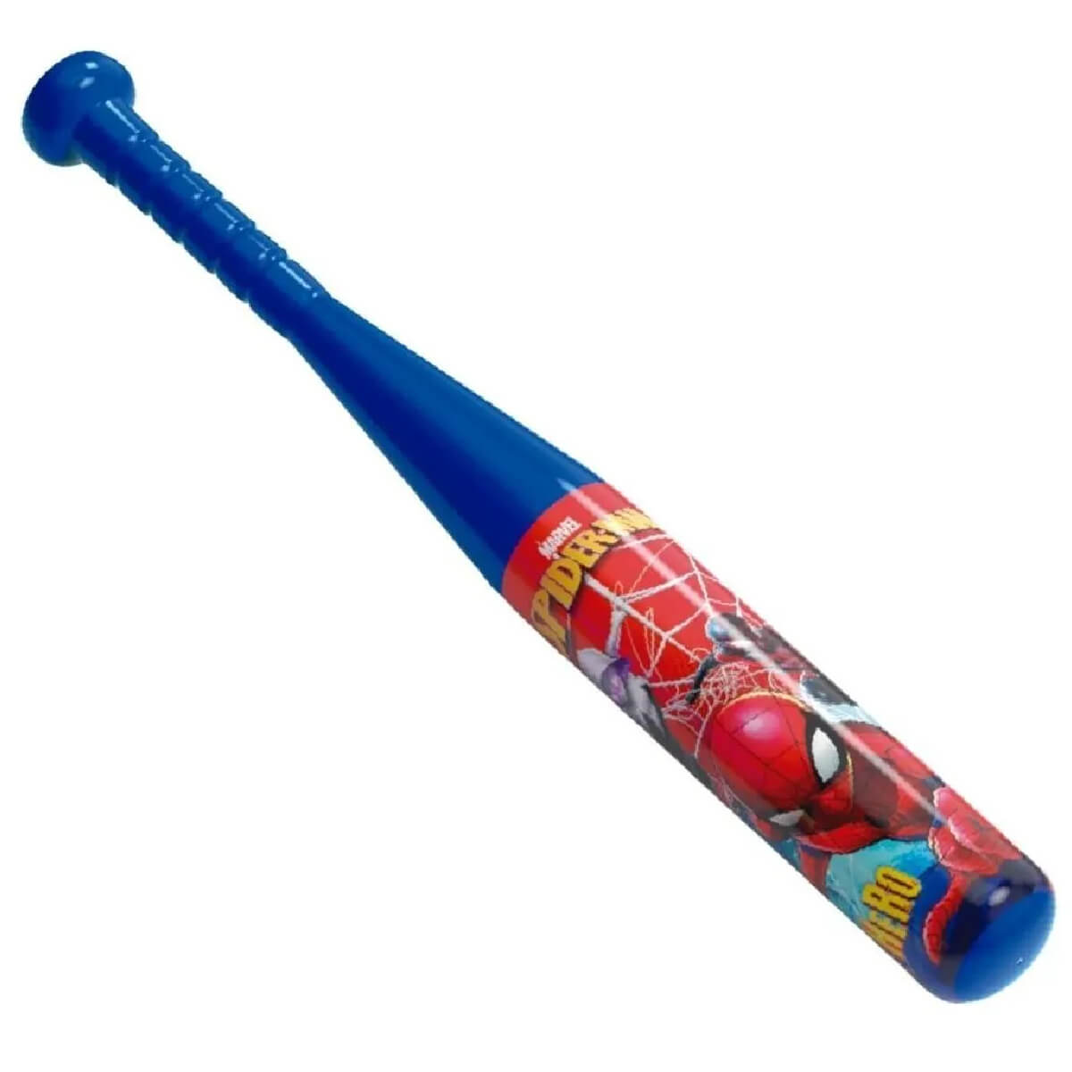 Jogos De Tacos Spiderman Líder - 372