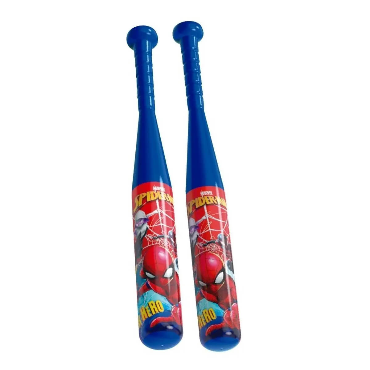 Jogos De Tacos Spiderman Líder - 372