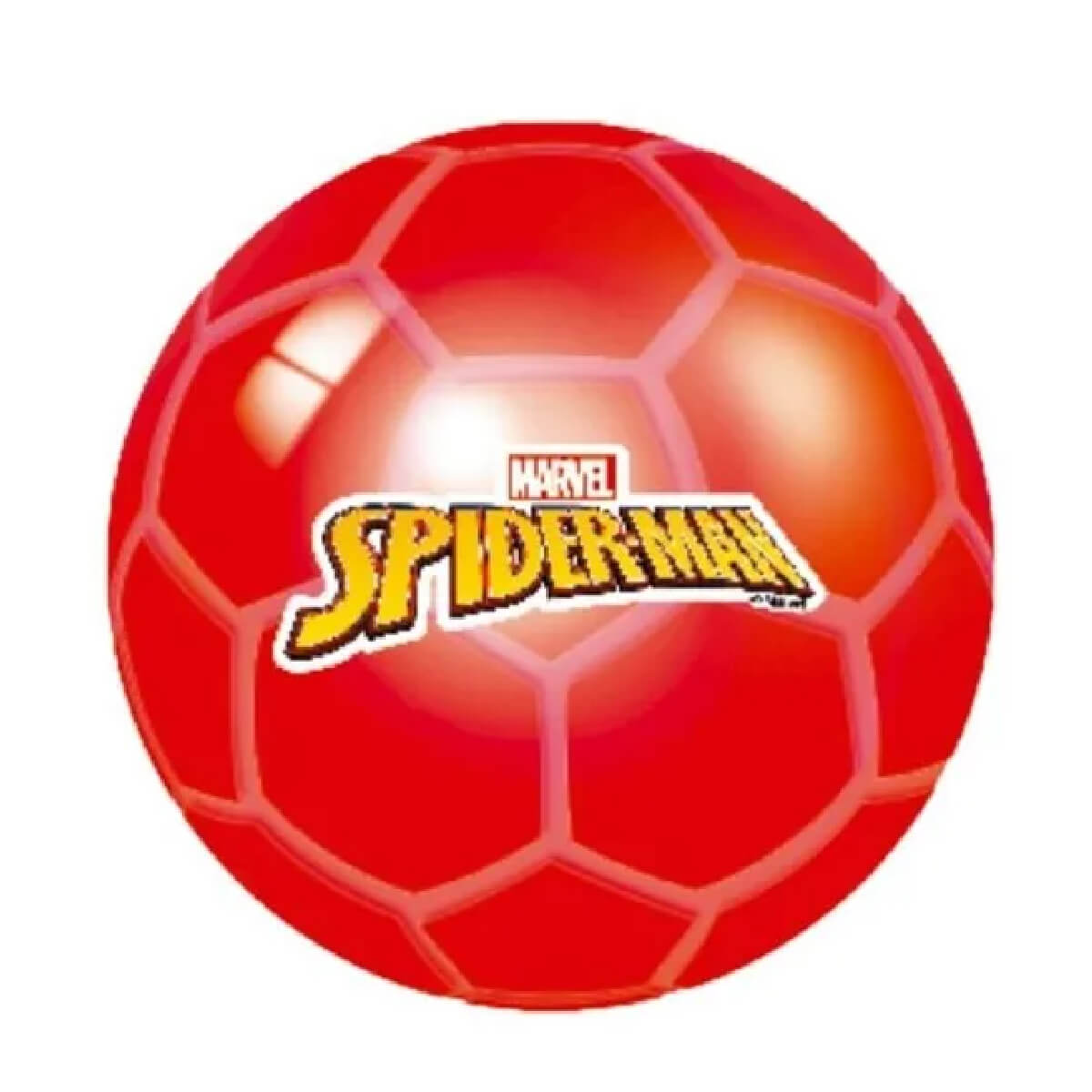 Jogos De Tacos Spiderman Líder - 372