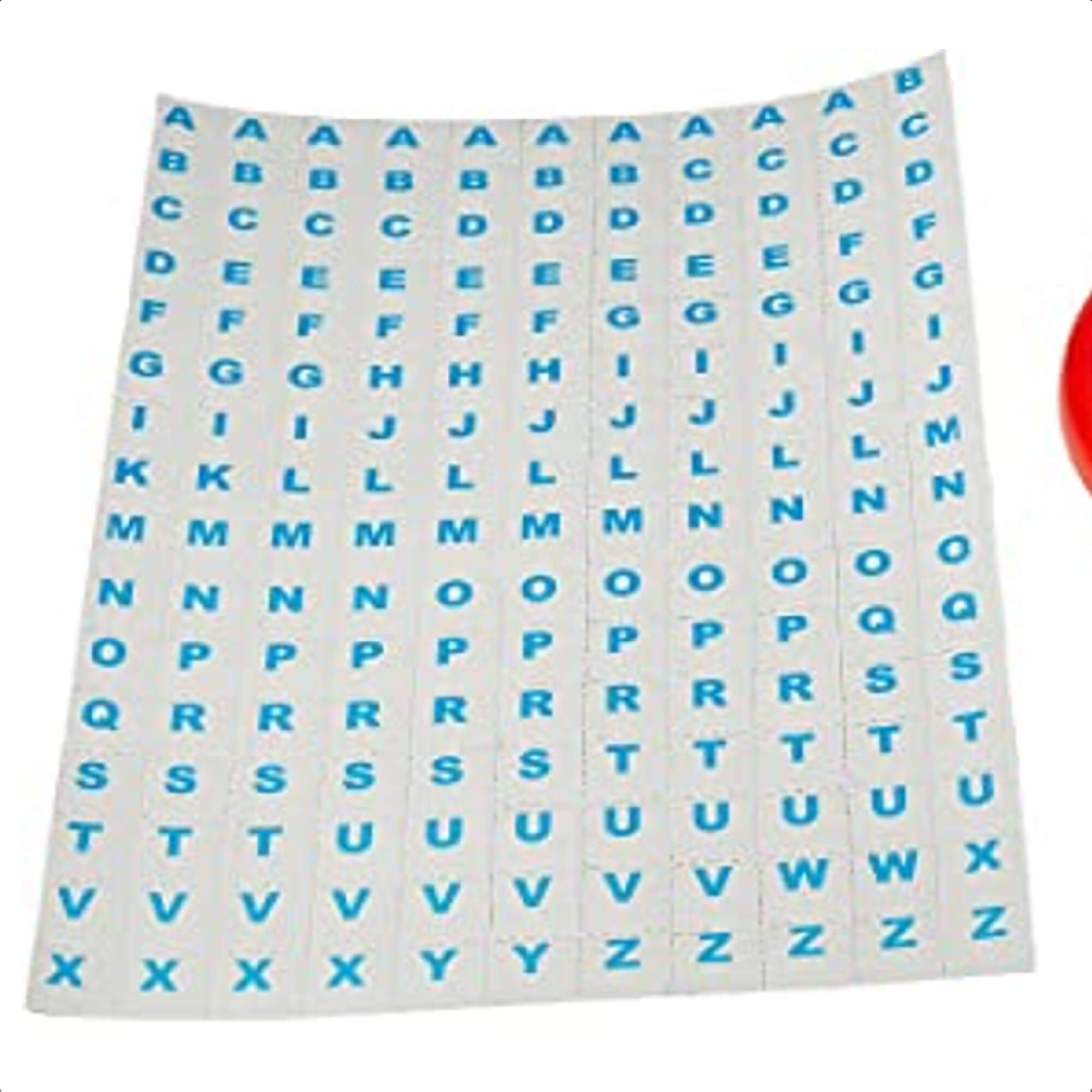 Jogo Stop Infantil Comunicação Imaginação Raciocínio +7 Anos Nig Brinquedos-0162