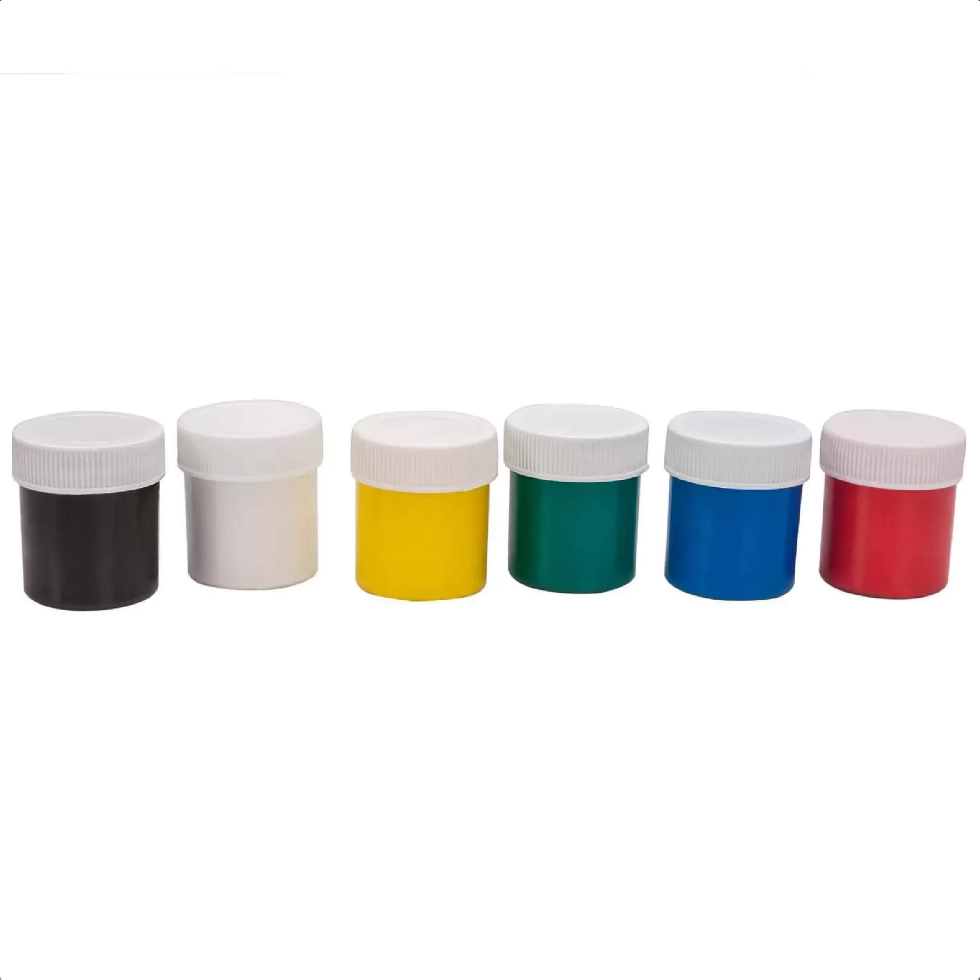 Kit Pintura Mundo Bita Infantil Cavalete Divertido Raciocínio Lógico +4 anos Nig Brinquedos 0694
