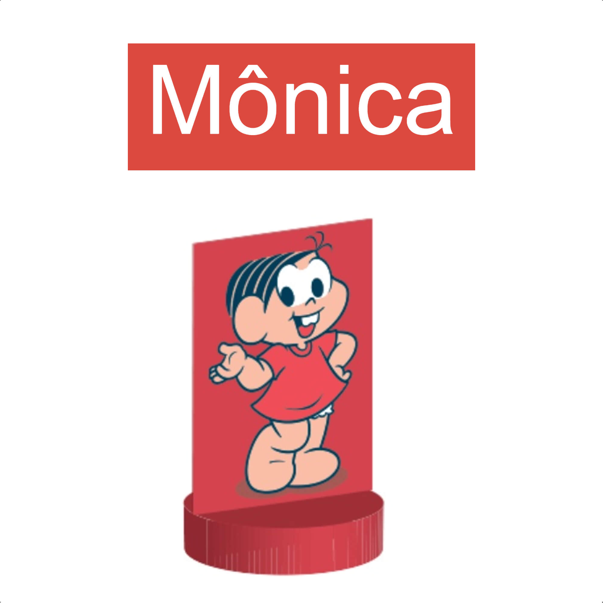 Kit Jogos de Tabuleiro Clássicos Turma Da Mônica Dama Ludo Xadrez Nig - 0761