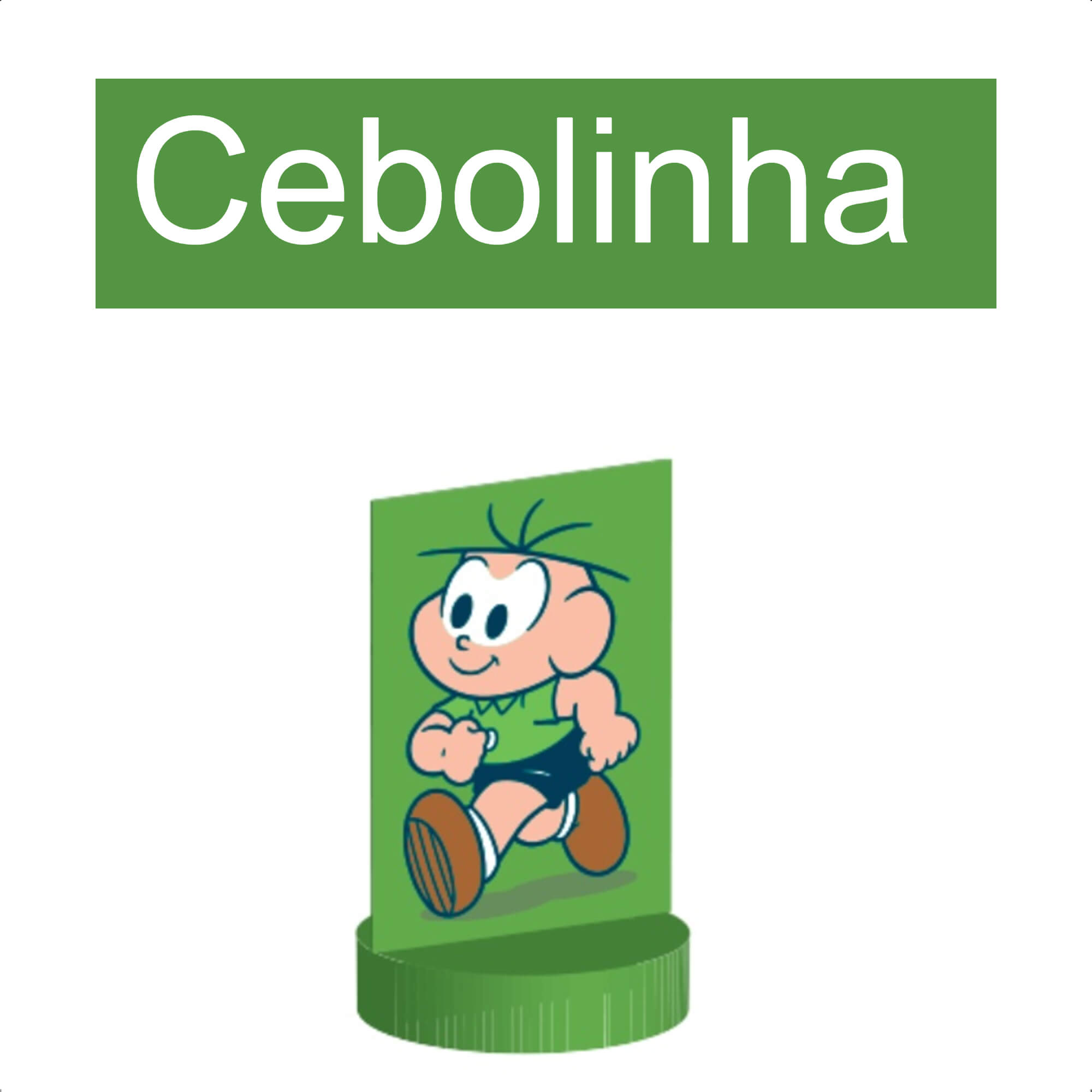 Kit Jogos de Tabuleiro Clássicos Turma Da Mônica Dama Ludo Xadrez Nig - 0761