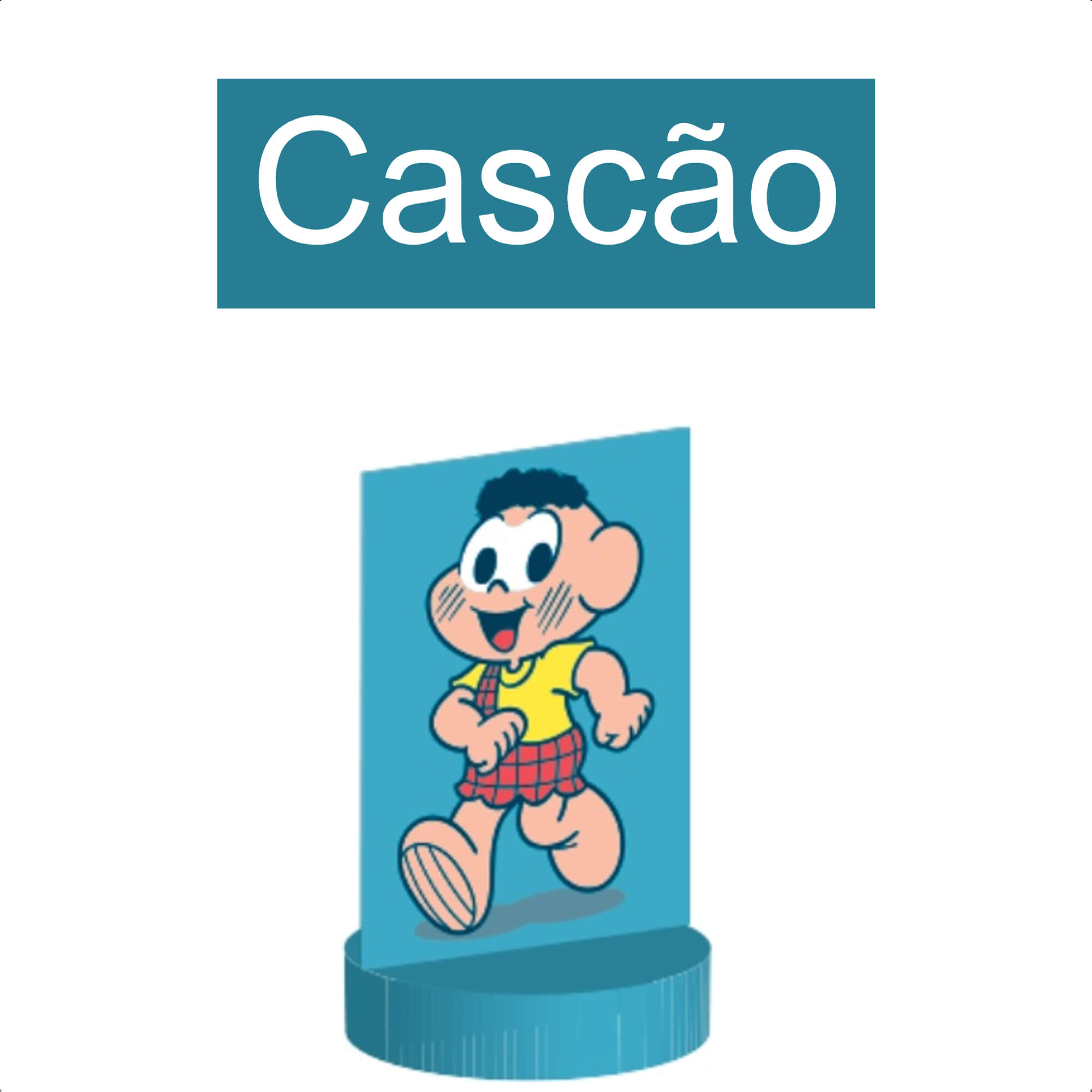 Kit Jogos de Tabuleiro Clássicos Turma Da Mônica Dama Ludo Xadrez Nig - 0761
