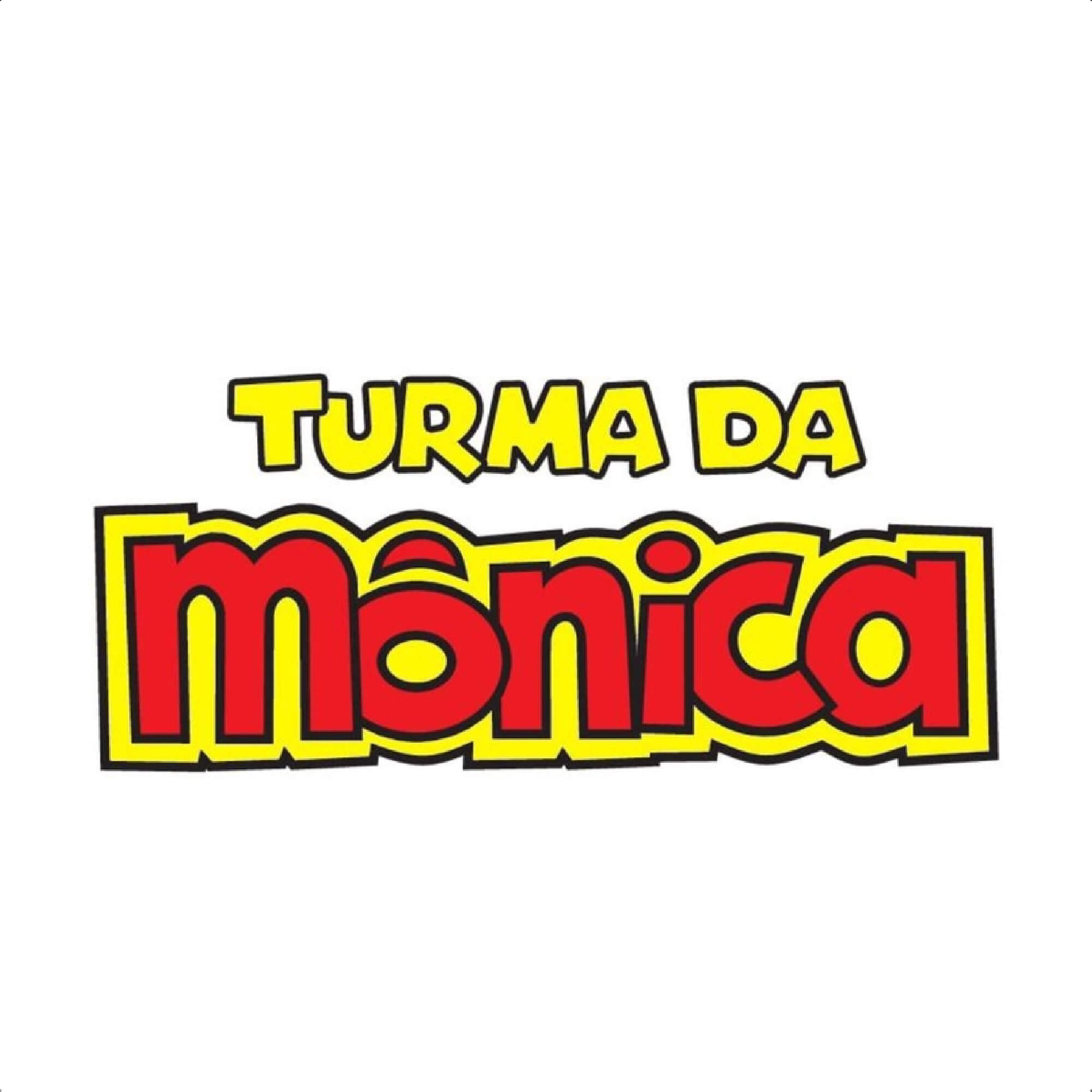 Kit Jogos de Tabuleiro Clássicos Turma Da Mônica Dama Ludo Xadrez Nig - 0761