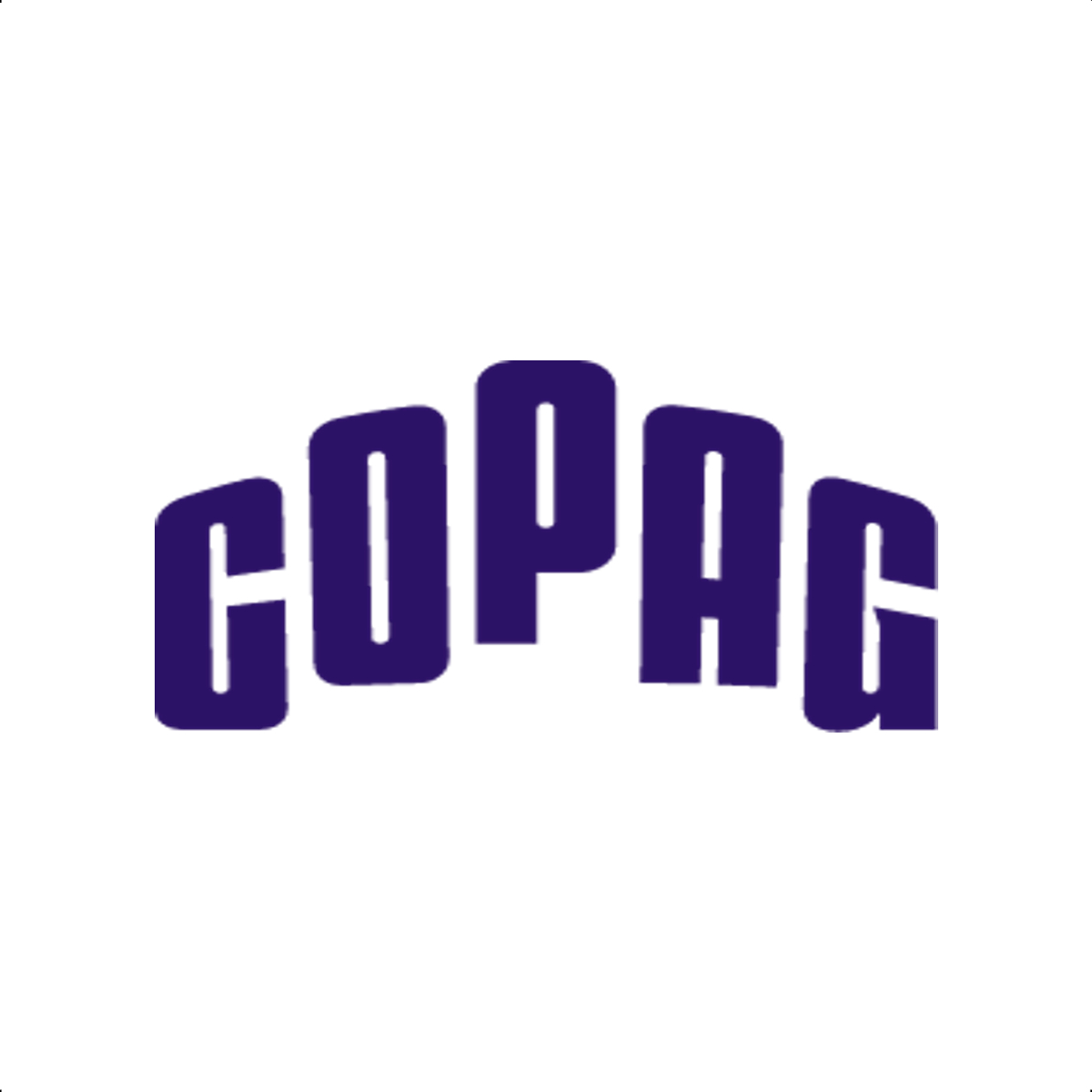 Jogo de Tabuleiro Cães Pop Batalha de Likes +5 anos Estratégia Raciocínio  Copag - 31004