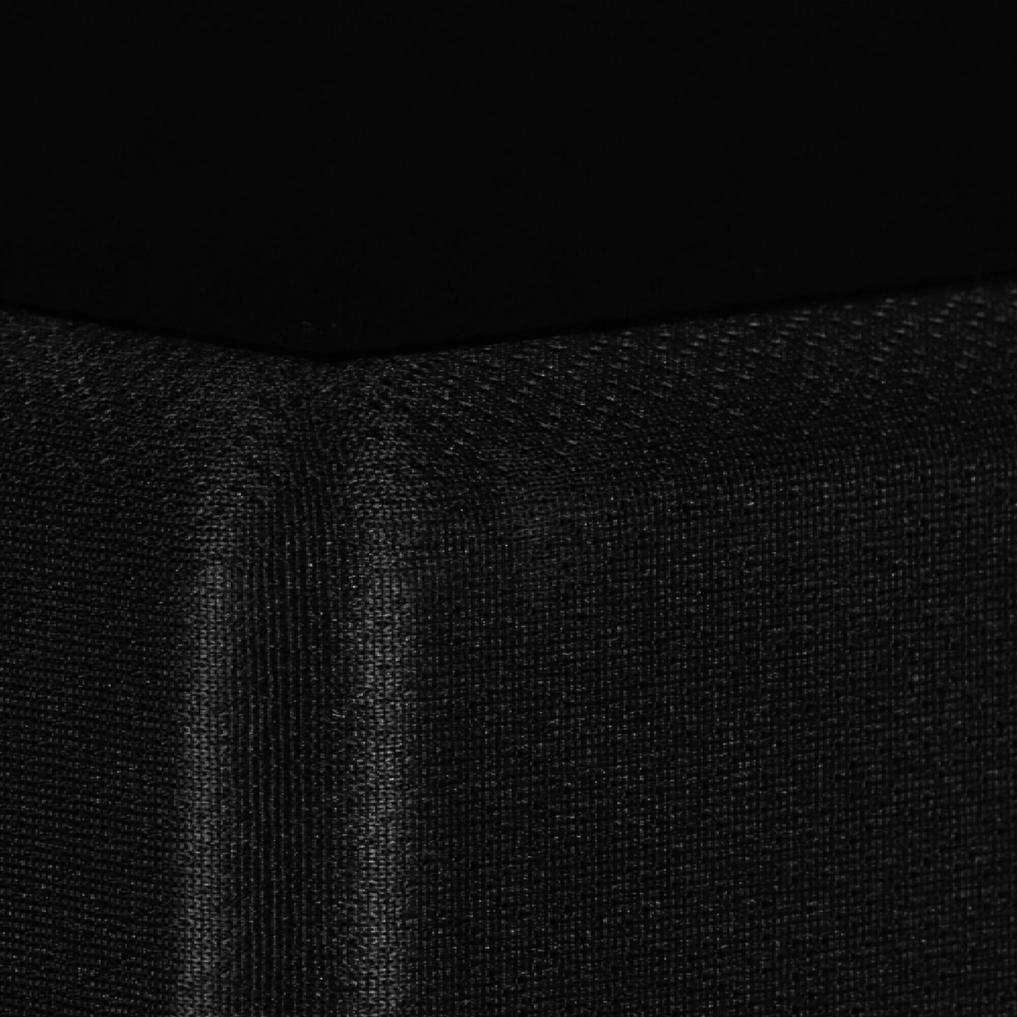 Subwoofer Ativo Premium Home Sense 300W Frahm SW 10 Pol. Bass Reflex, Smart Power On Bivolt 31975