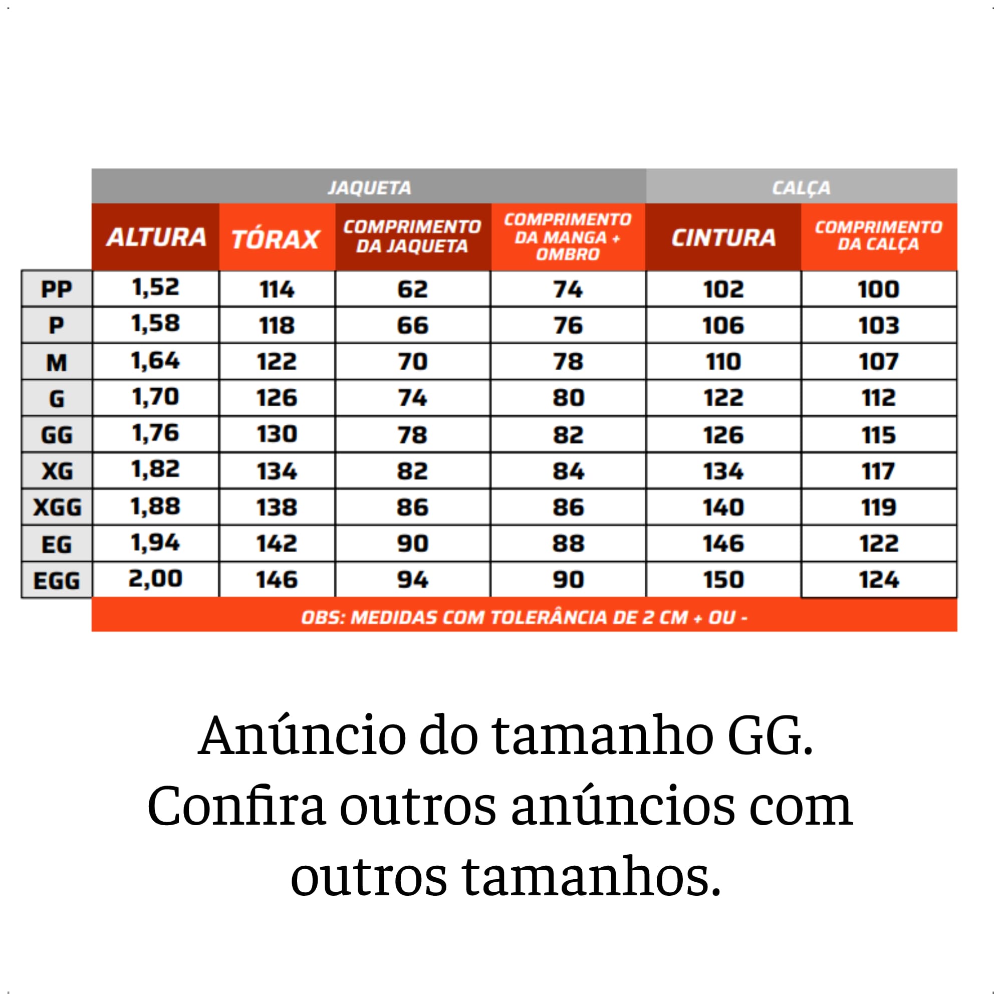 Conjunto Capa de Chuva Masculino Tamanho GG Impermeável Moto Nylon 0,20mm Pioneira-1801-M-PRE-GG