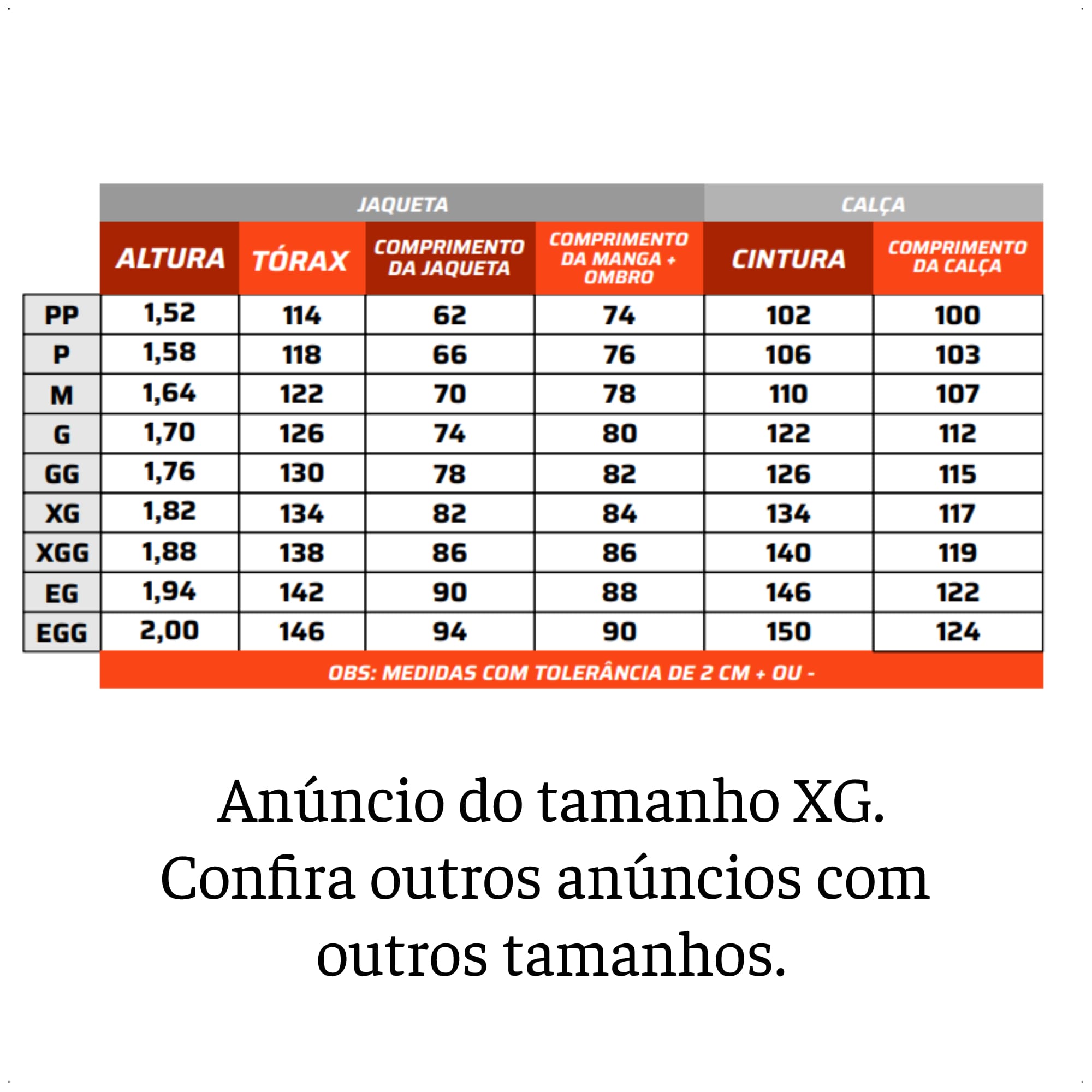 Conjunto Capa de Chuva Masculino Tam XG Preto Impermeável Moto Nylon 0,20mm Pioneira-1801-M-PRE-XG