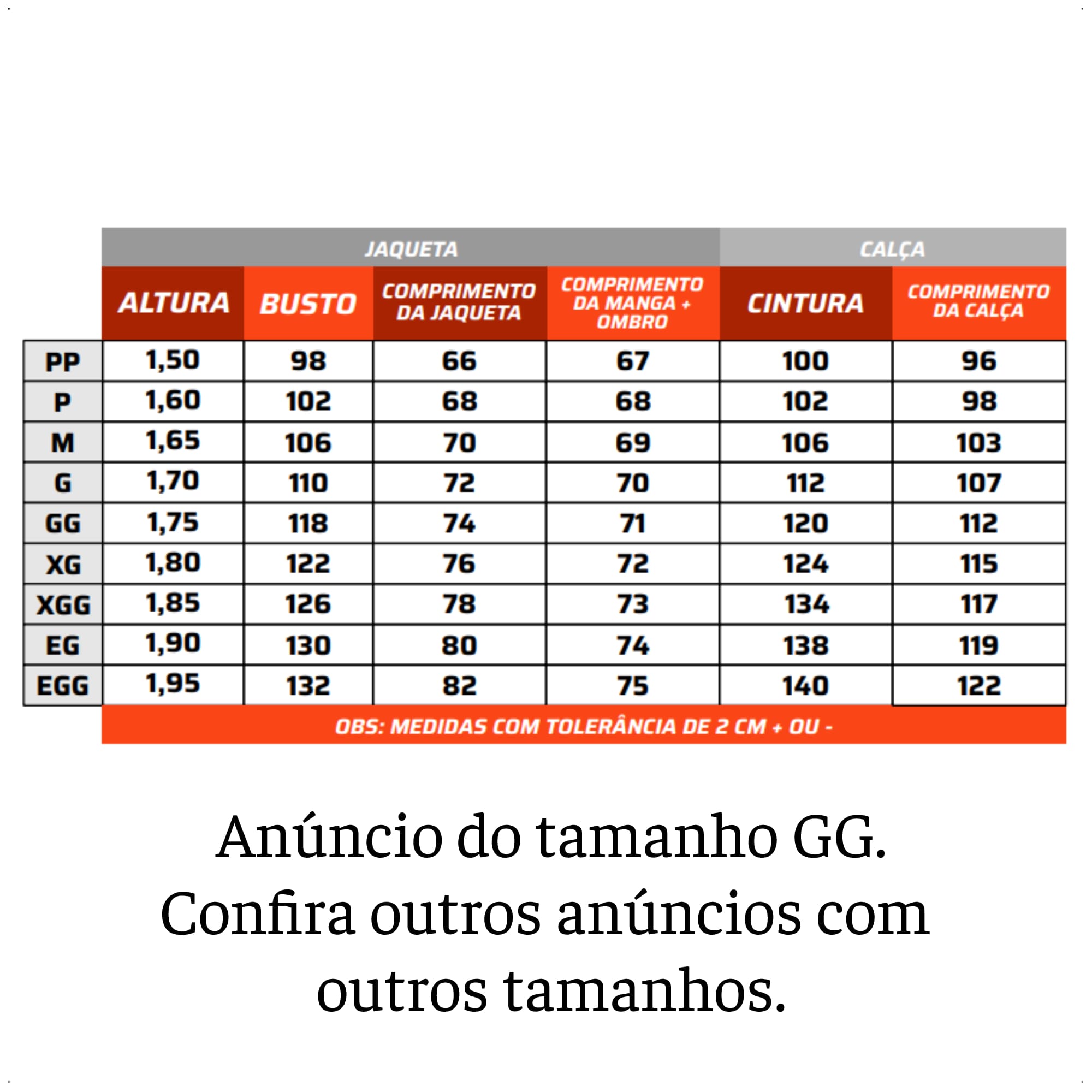 Conjunto Capa de Chuva Feminino Tamanho GG Impermeável Moto Nylon 0,20mm Pioneira-1801-F-PRE-GG