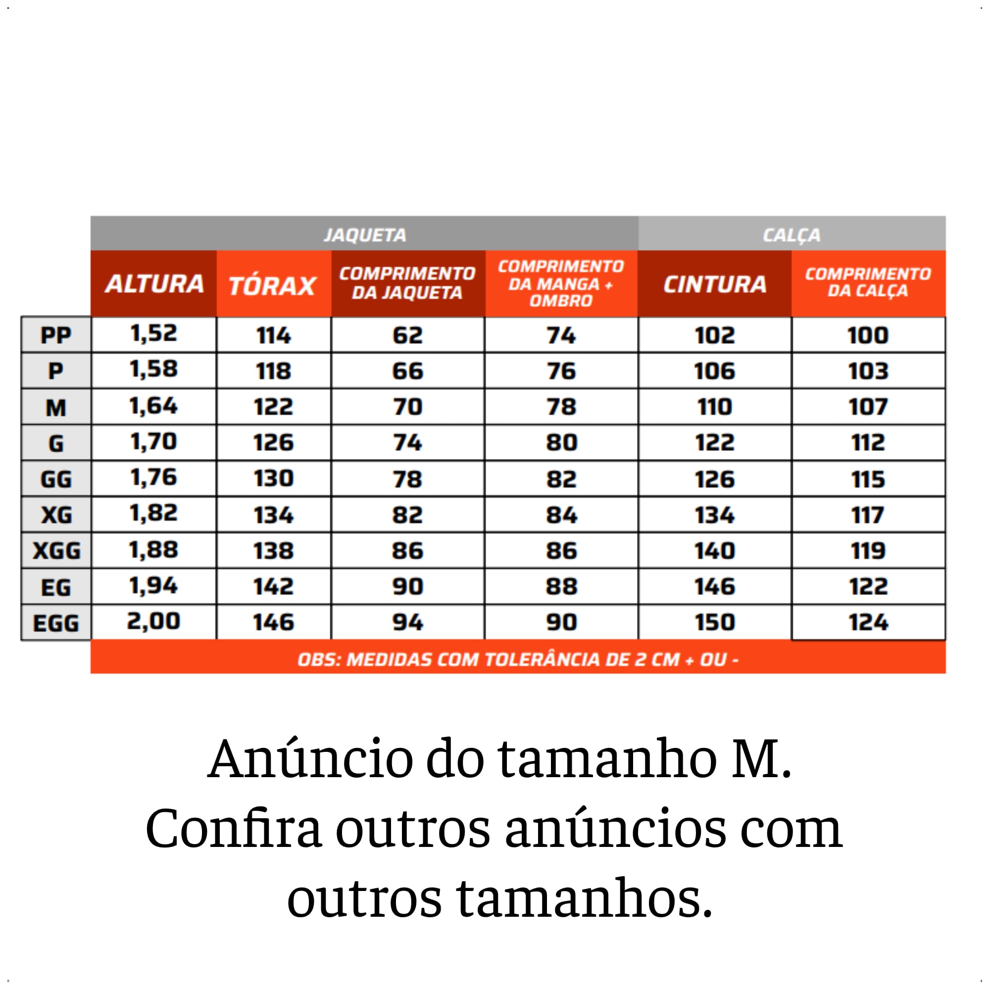Conjunto Capa de Chuva Masculino Tam M Capuz Impermeável Moto Nylon 0,20mm Pioneira-1101-M-PRE-M