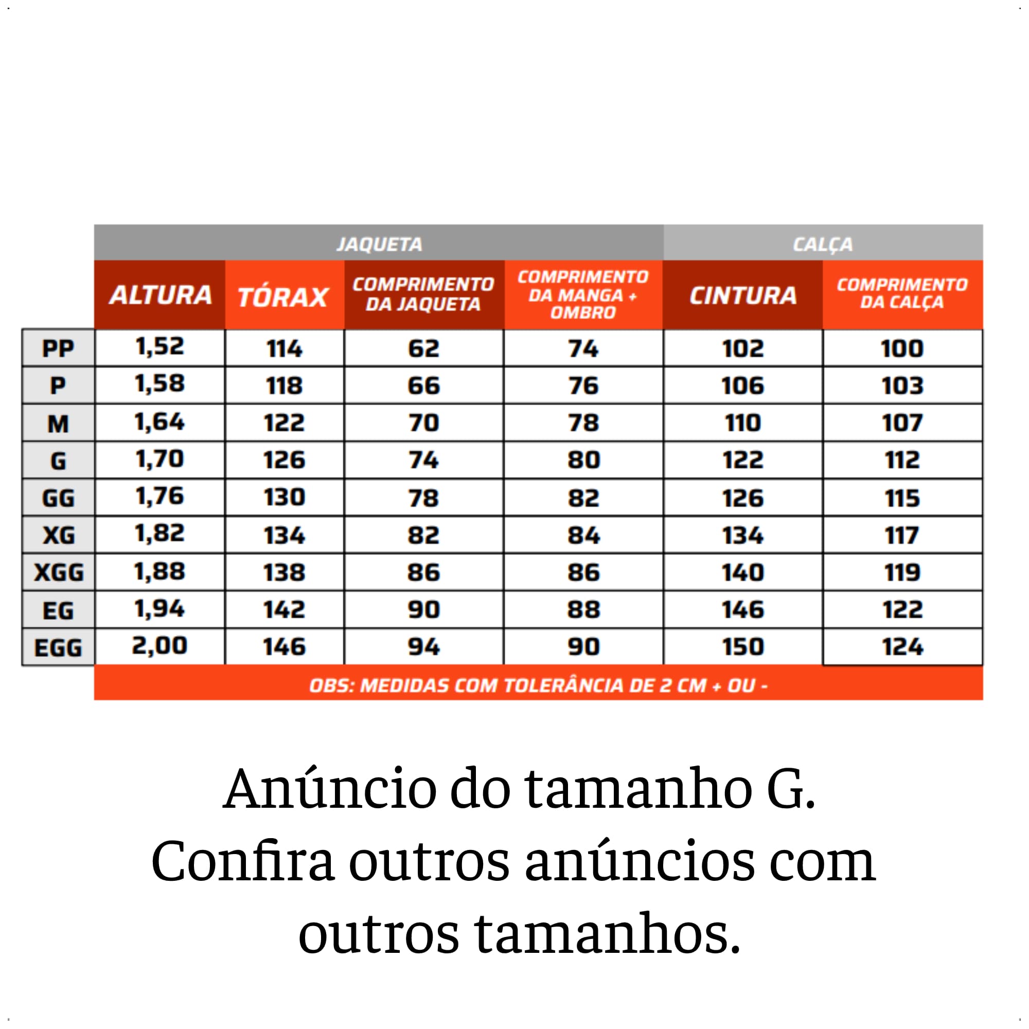 Conjunto Capa de Chuva Masculino Tam G Capuz Impermeável Moto Nylon 0,20mm Pioneira-1101-M-PRE-G