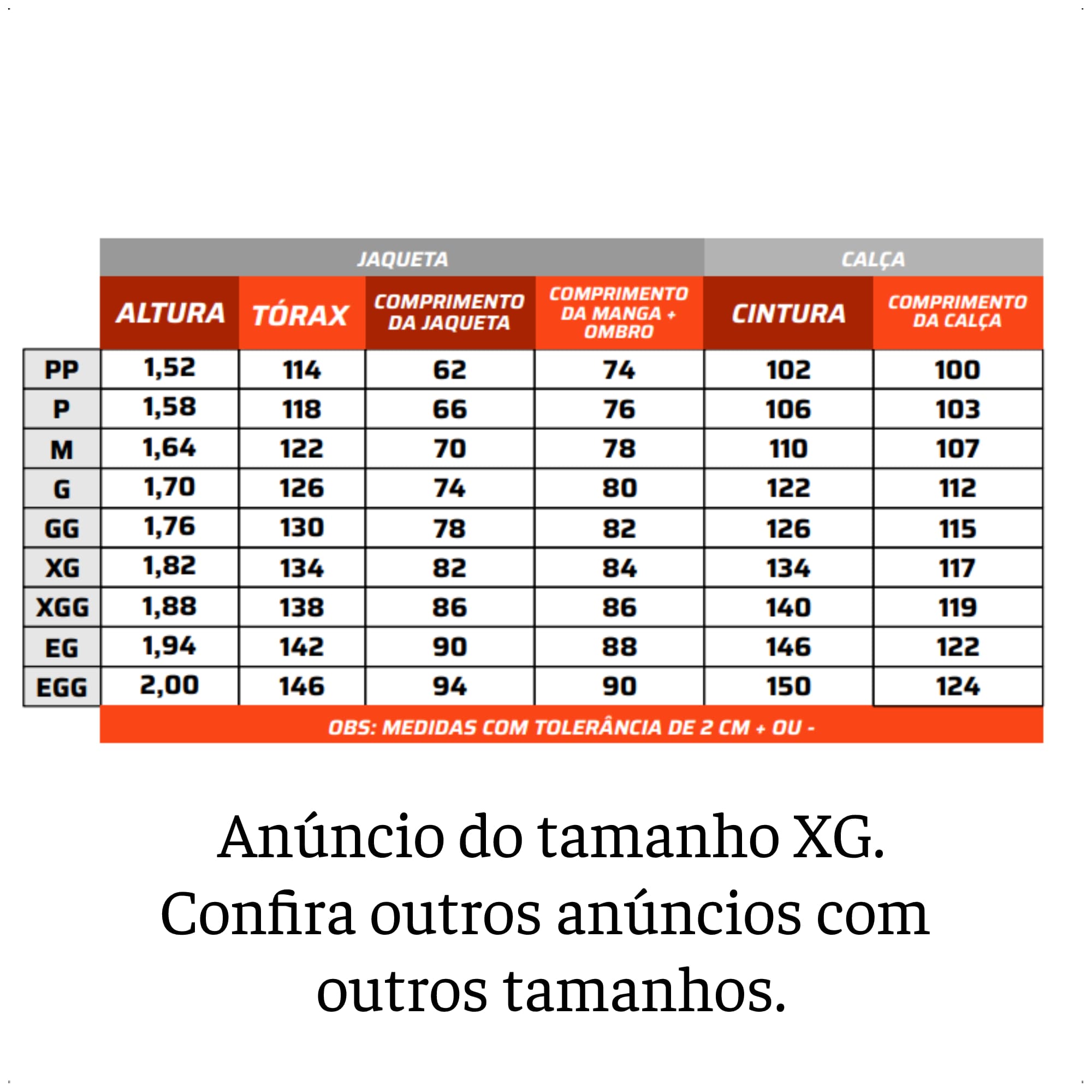 Conjunto Capa de Chuva Masculino Tam XG Capuz Impermeável Moto Nylon 0,20mm Pioneira-1101-M-PRE-XG