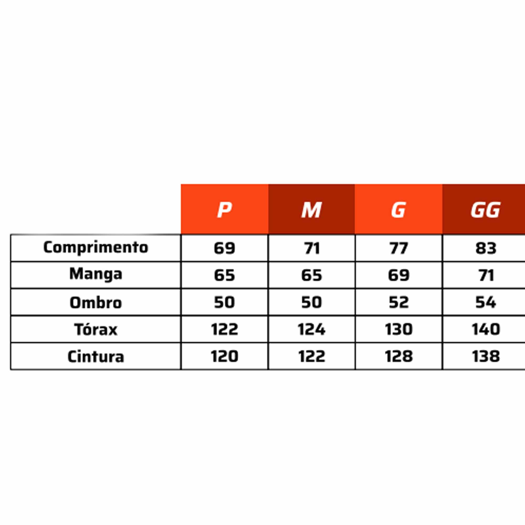 Corta Vento Casual Esporte Tamanho GG Unissex Proteção Solar Pioneira - 9502-GG