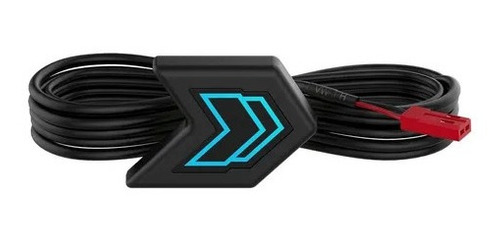 COMP Módulo de Performance Shift Power Faaftech Todos os Carros