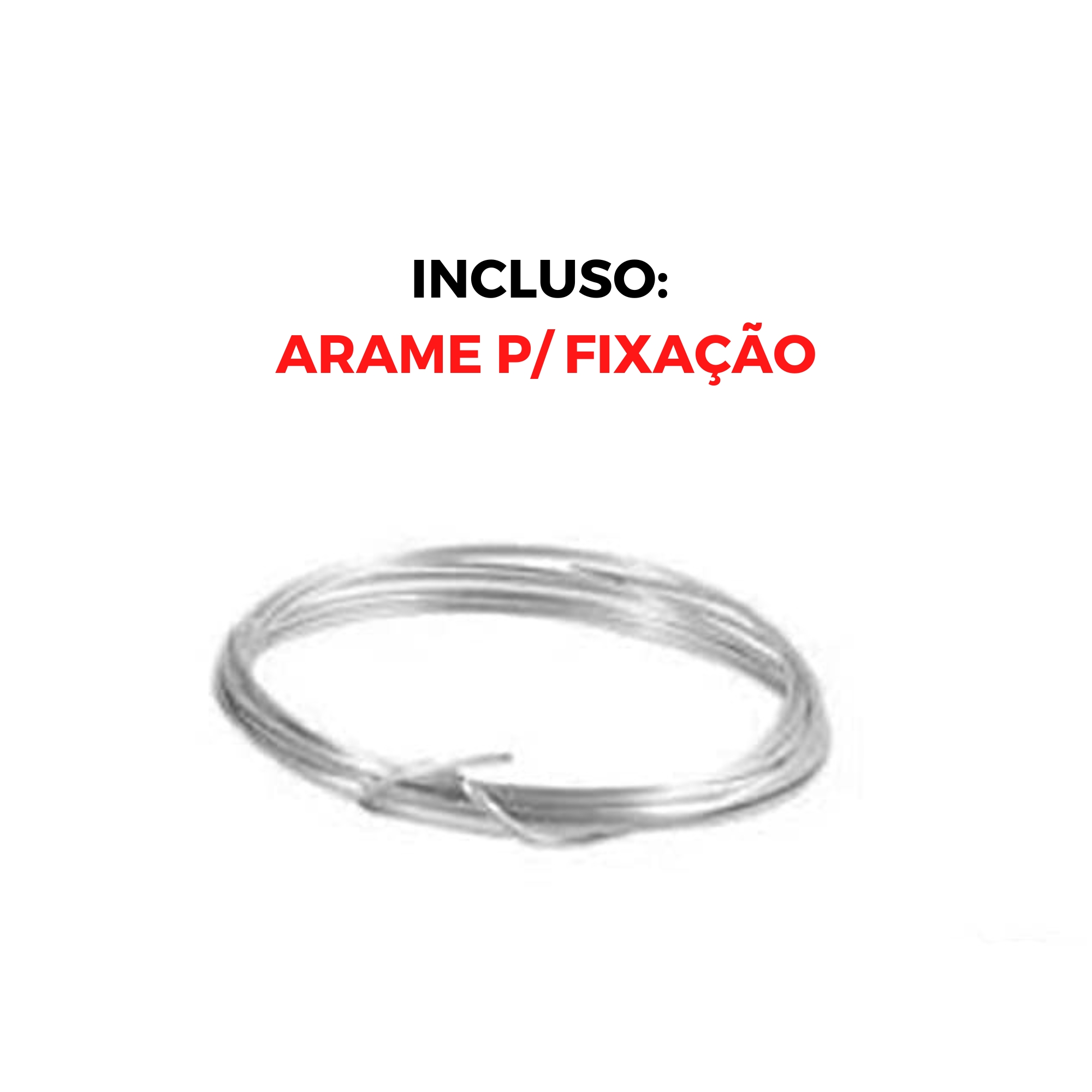 Par Manopla Off Road/On Road para motocicleta Circuit IV Preta - MA005-001