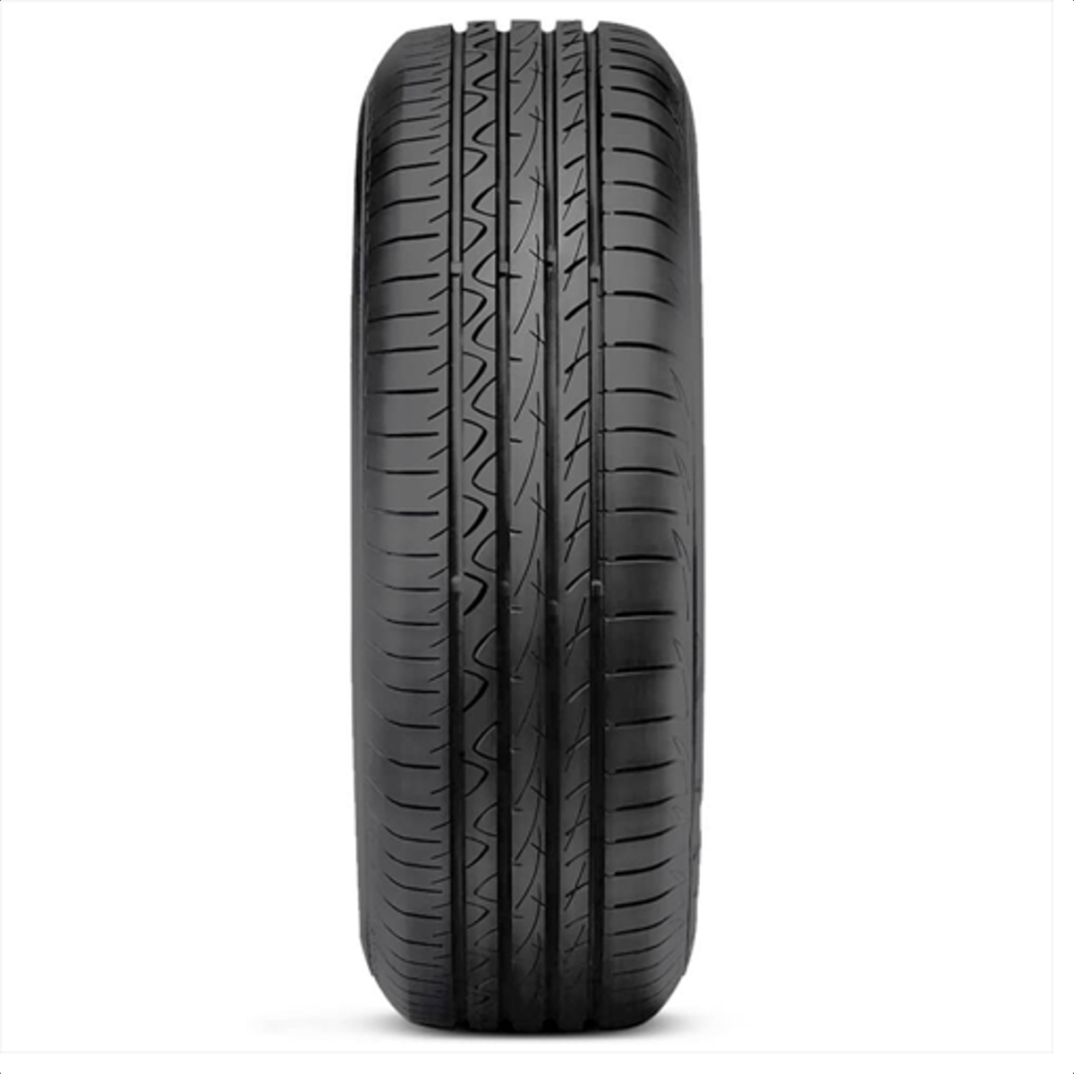 Pneu Continental ContiPowerContact 2 195/55R15 85H Aro 15 515kg 210km/h BRPNEU0327