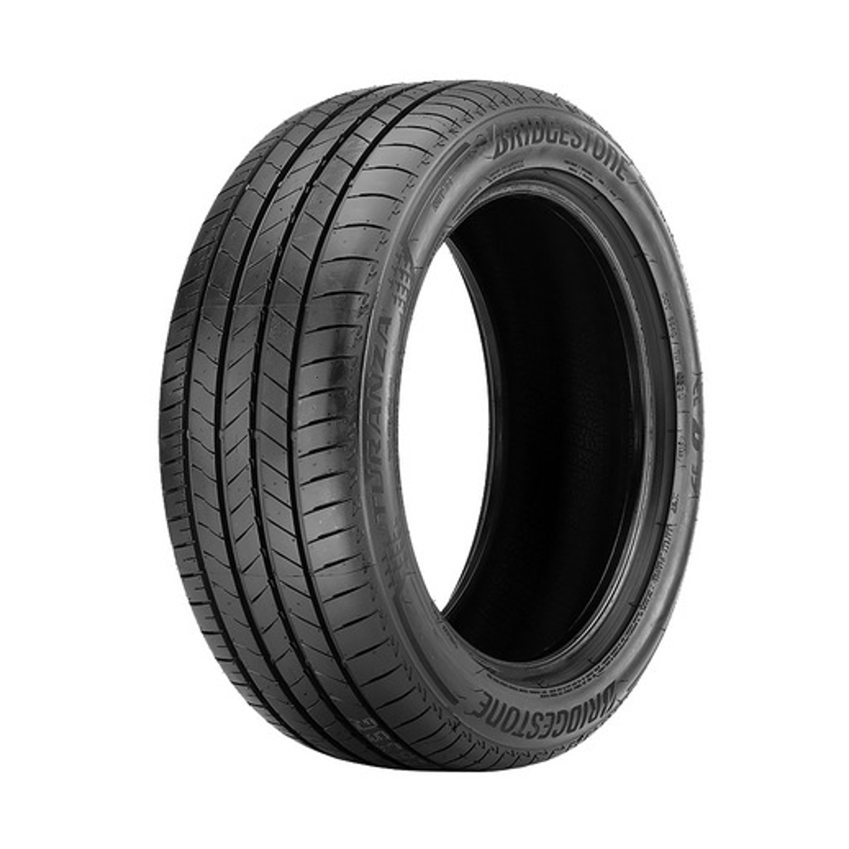 Pneu Bridgestone Turanza T005 205/55R17 91V Aro 17 615kg 240km/h BRPNEU0308