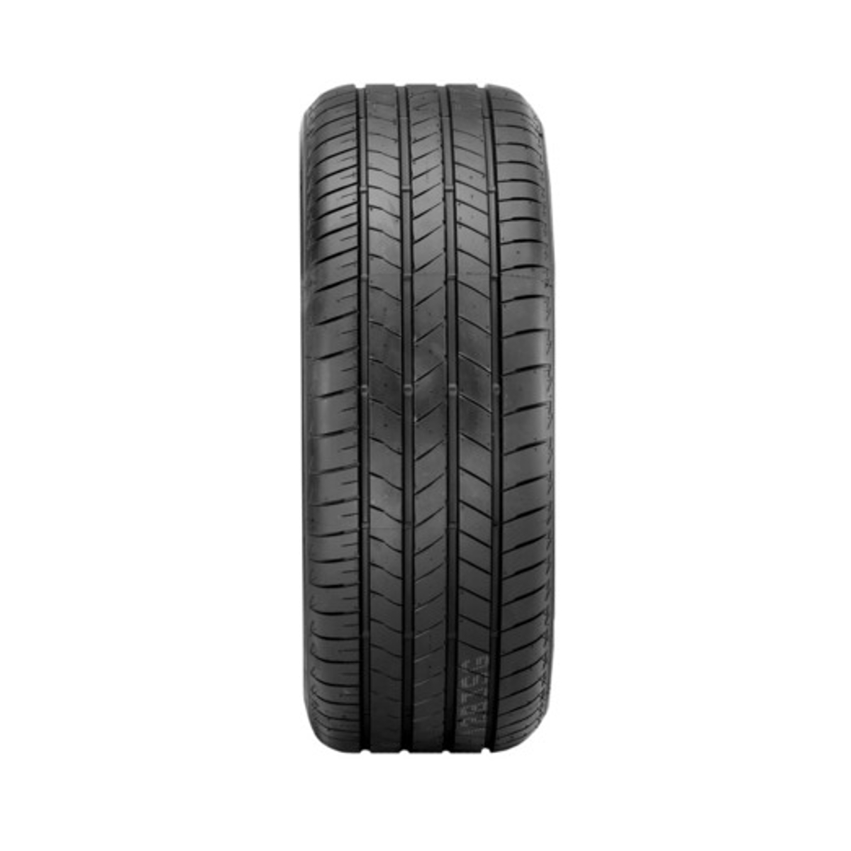 Pneu Bridgestone Turanza T005 205/55R17 91V Aro 17 615kg 240km/h BRPNEU0308