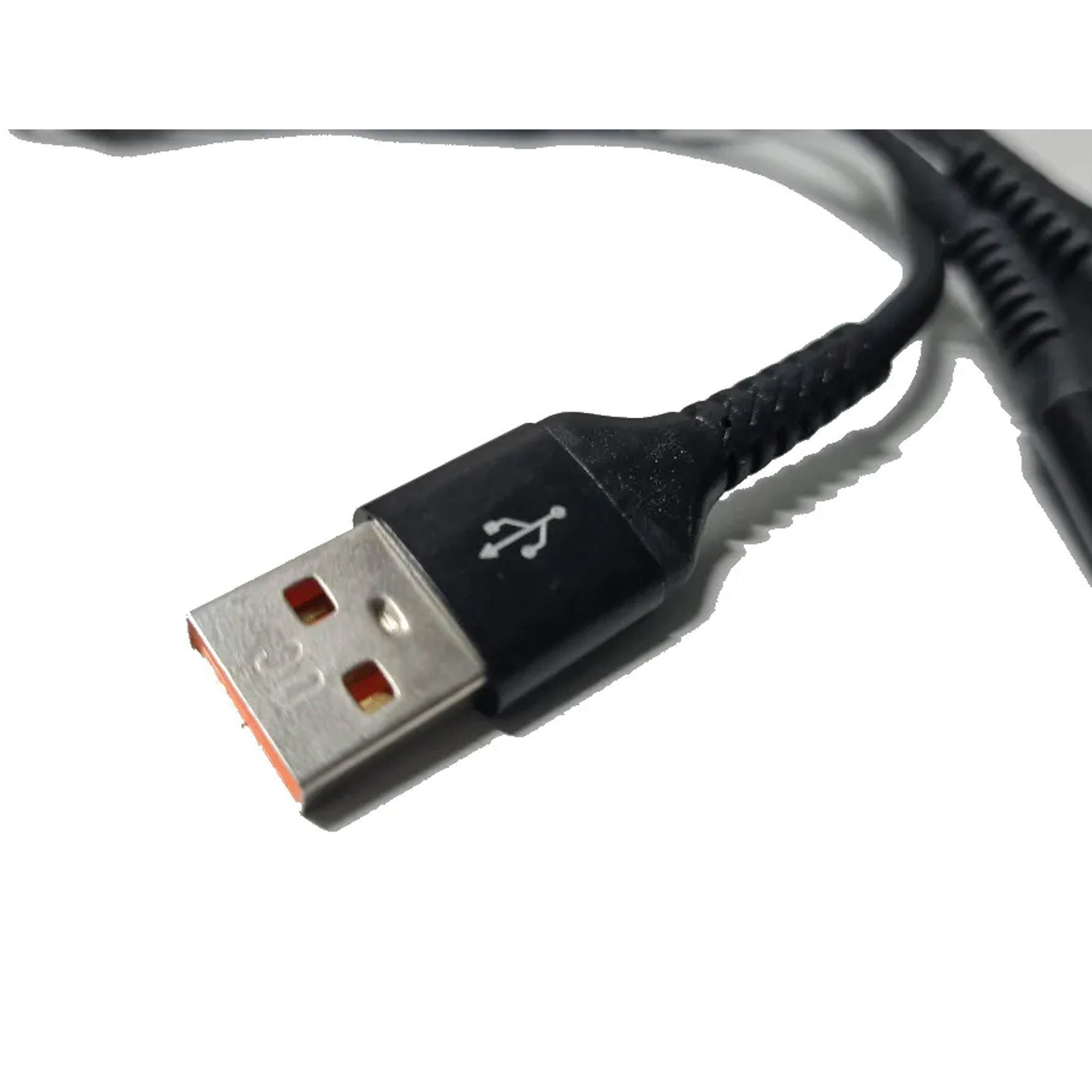 Multicabo e Carregador Veicular p/ Carro Converte 12V p/ 5V Multiuso Celular Naveg - NVA730