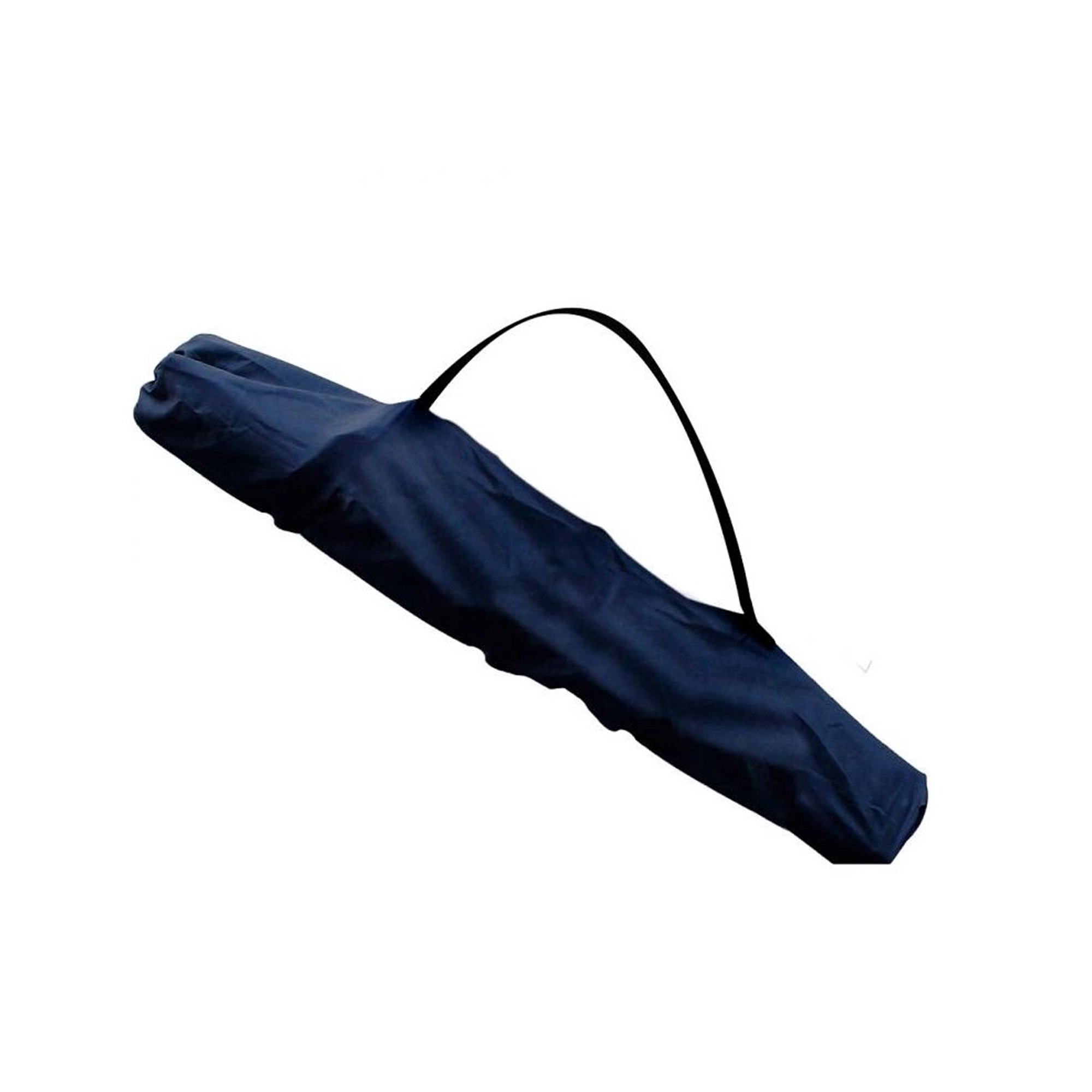 Cadeira Camping Dobravel com Apoio / Com Suporte para Bebidas - 7890204220082