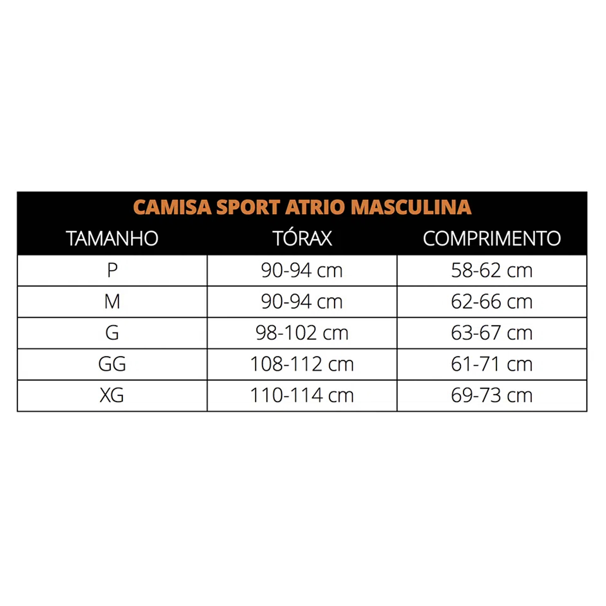 Camisa de Ciclismo Sport Masculina Chumbo P Dryfit Superlight Proteção UV30 Atrio - VB006