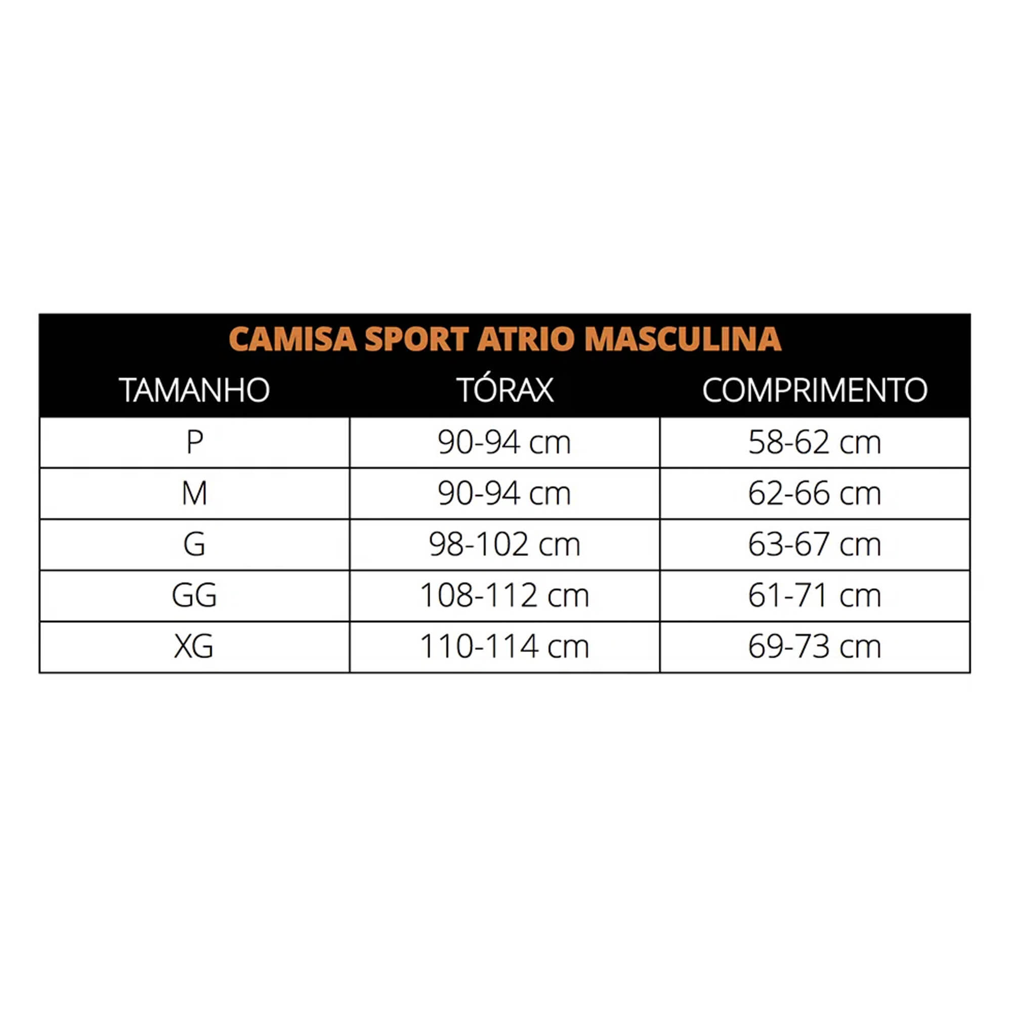 Camisa de Ciclismo Sport Masculina Amarela Tam. GG Dryfit Superlight Proteção UV30 Atrio - VB014