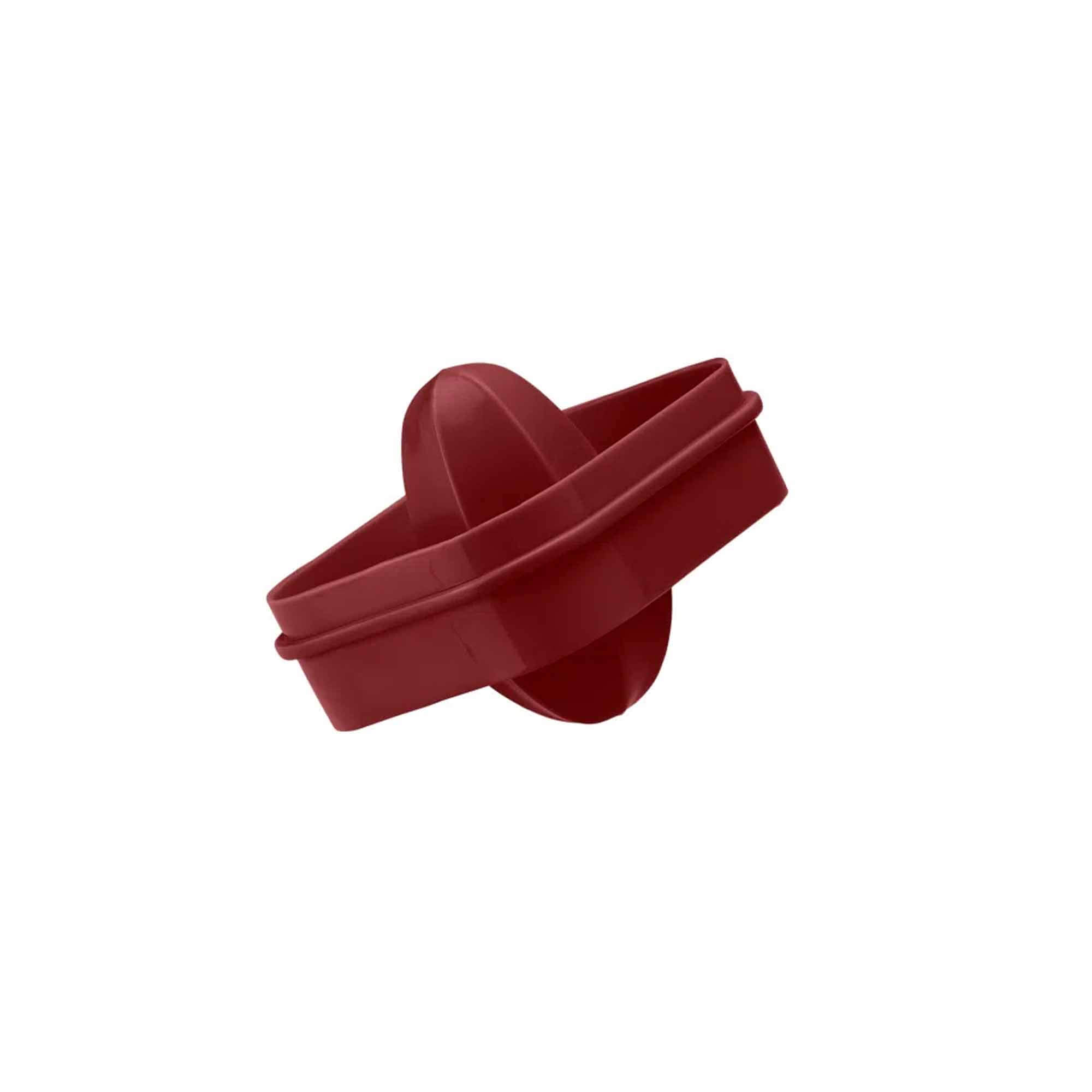 Espremedor de Cítricos Laranja Manual Prático e Eficaz Uphome Multilaser - UD264