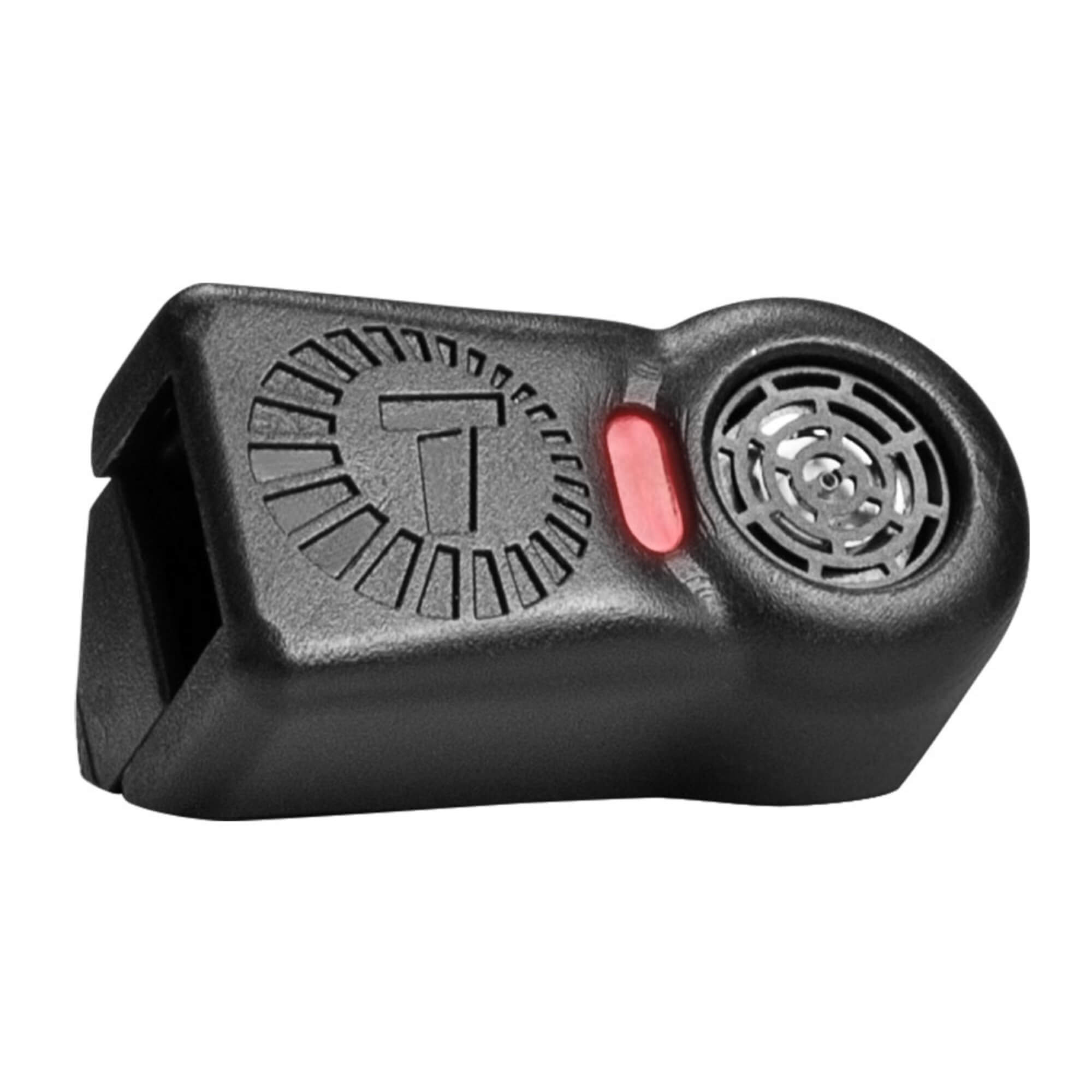 Alarme Keyless Taramps Key Pass para Chave Original Anti assalto por botão secreto - Taramps