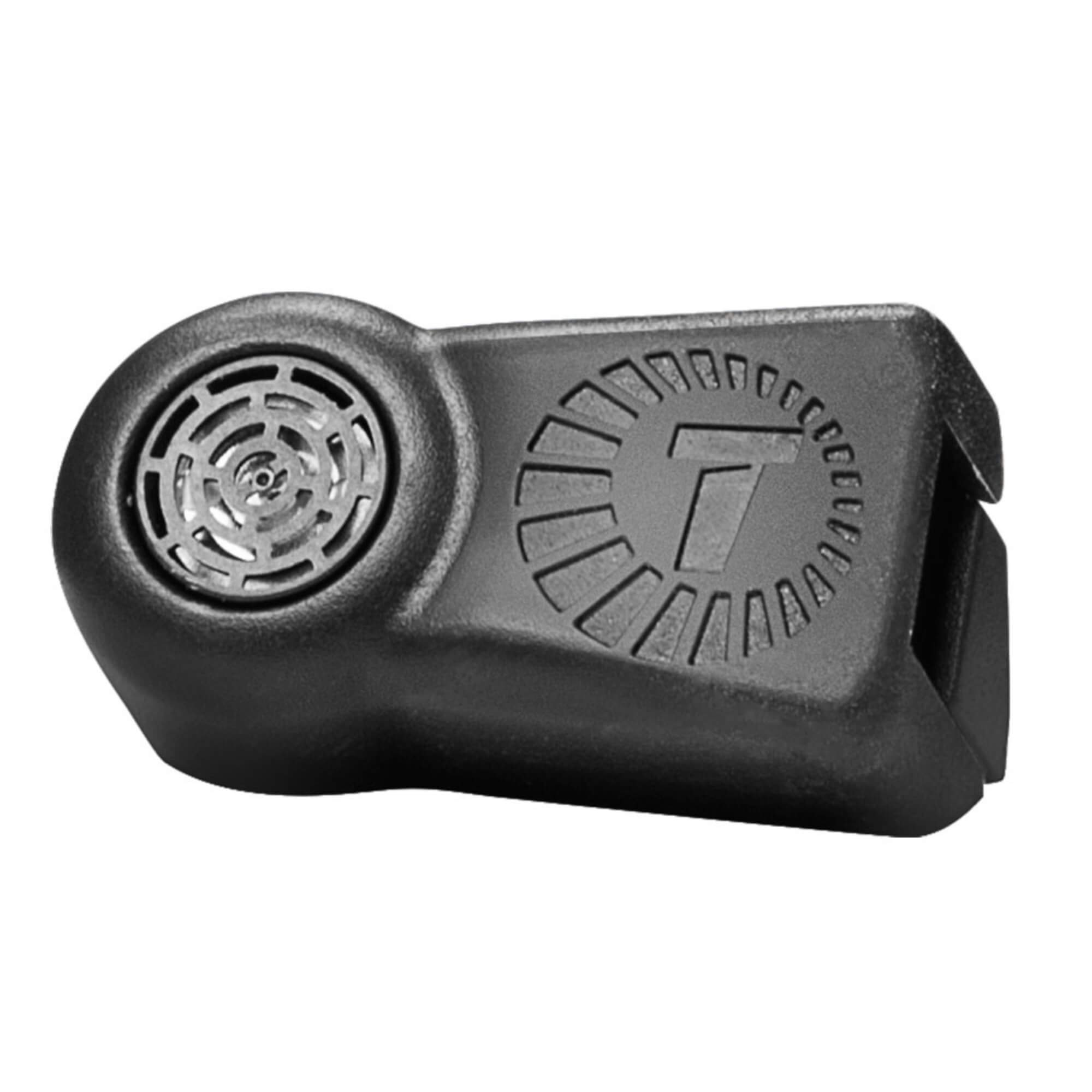 Alarme Keyless Taramps Key Pass para Chave Original Anti assalto por botão secreto - Taramps