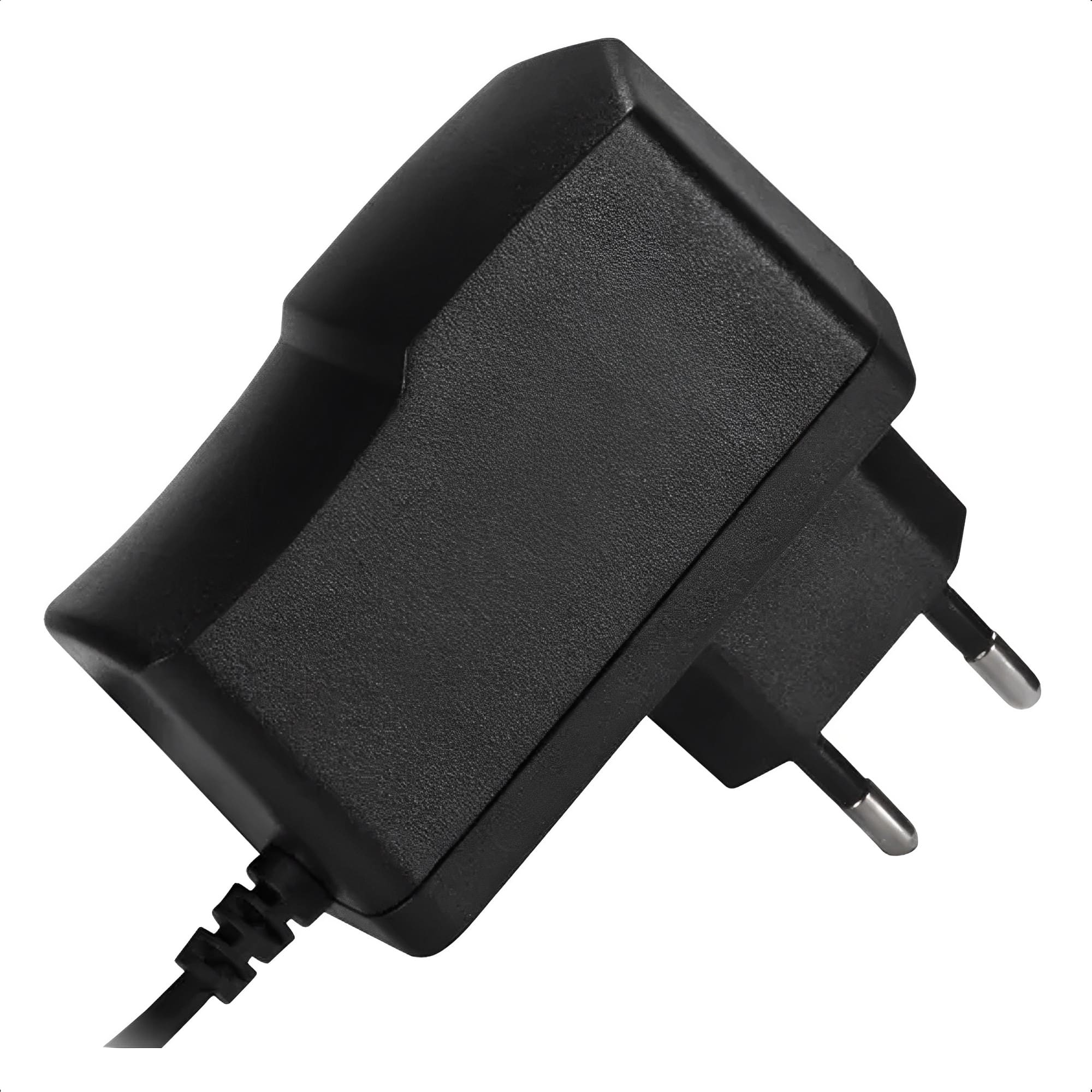 Fonte Chaveada 12VDC 1A 12W P4 C+ FTCI 12/1 Bivolt Hayonik - 0000046455
