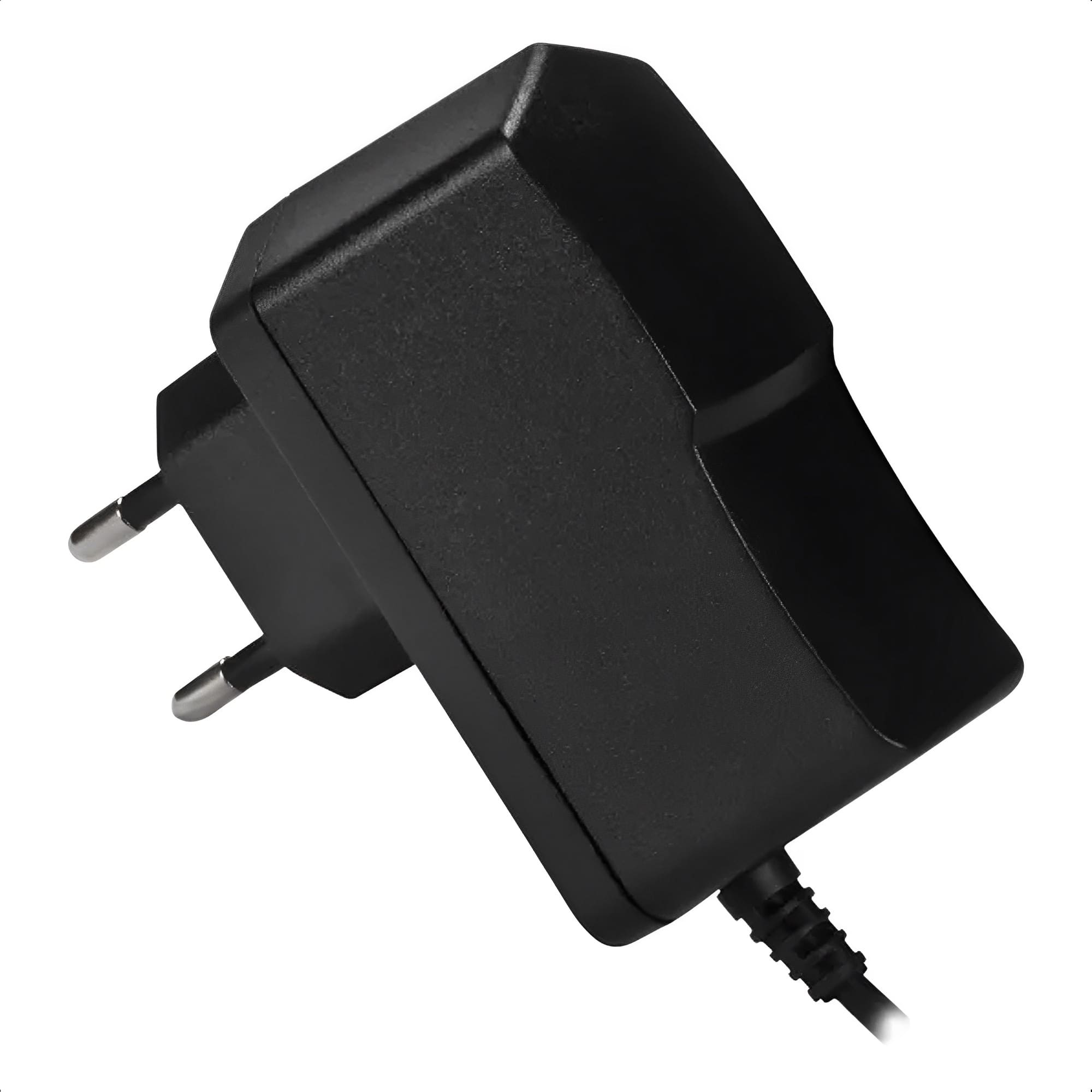 Fonte Chaveada 12VDC 1A 12W P4 C+ FTCI 12/1 Bivolt Hayonik - 0000046455