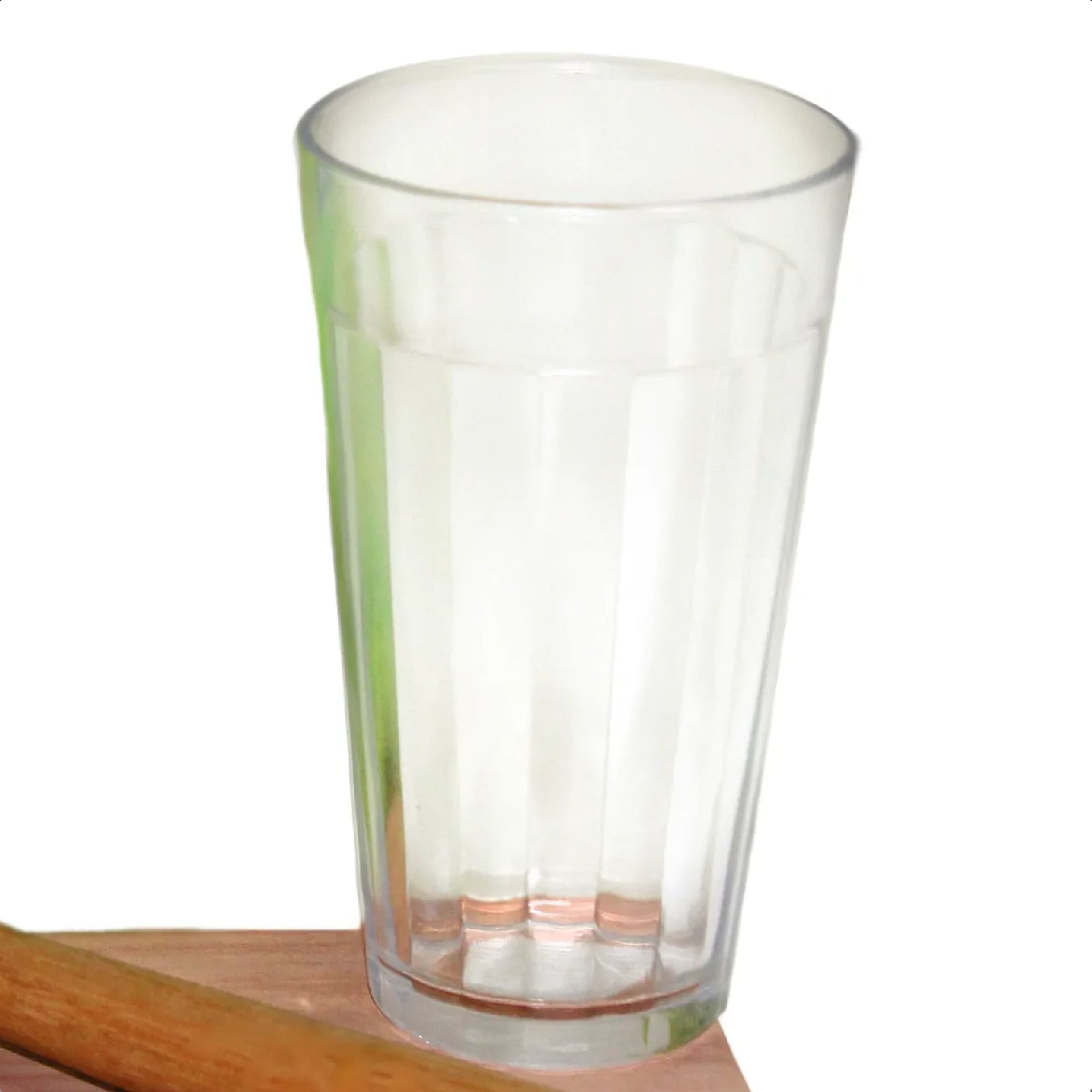 Kit Caipirinha Copo Tábua Amassador De Madeira Mogno Africano Tramontina Cozinha Festa 10239681