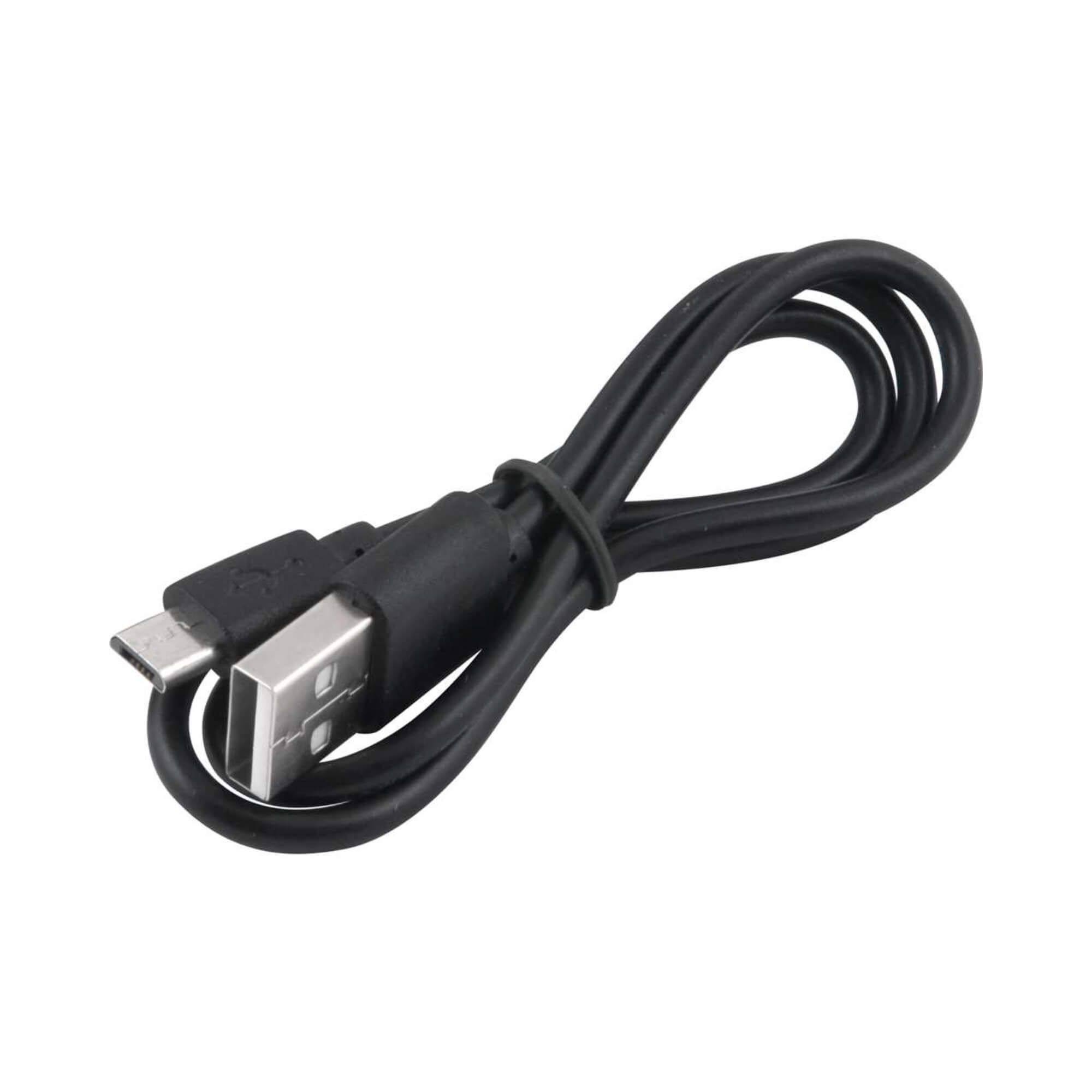 Lanterna Recarregável de Emergência LED Bateria de Lítio LRE 500 Vonder - 8075048500