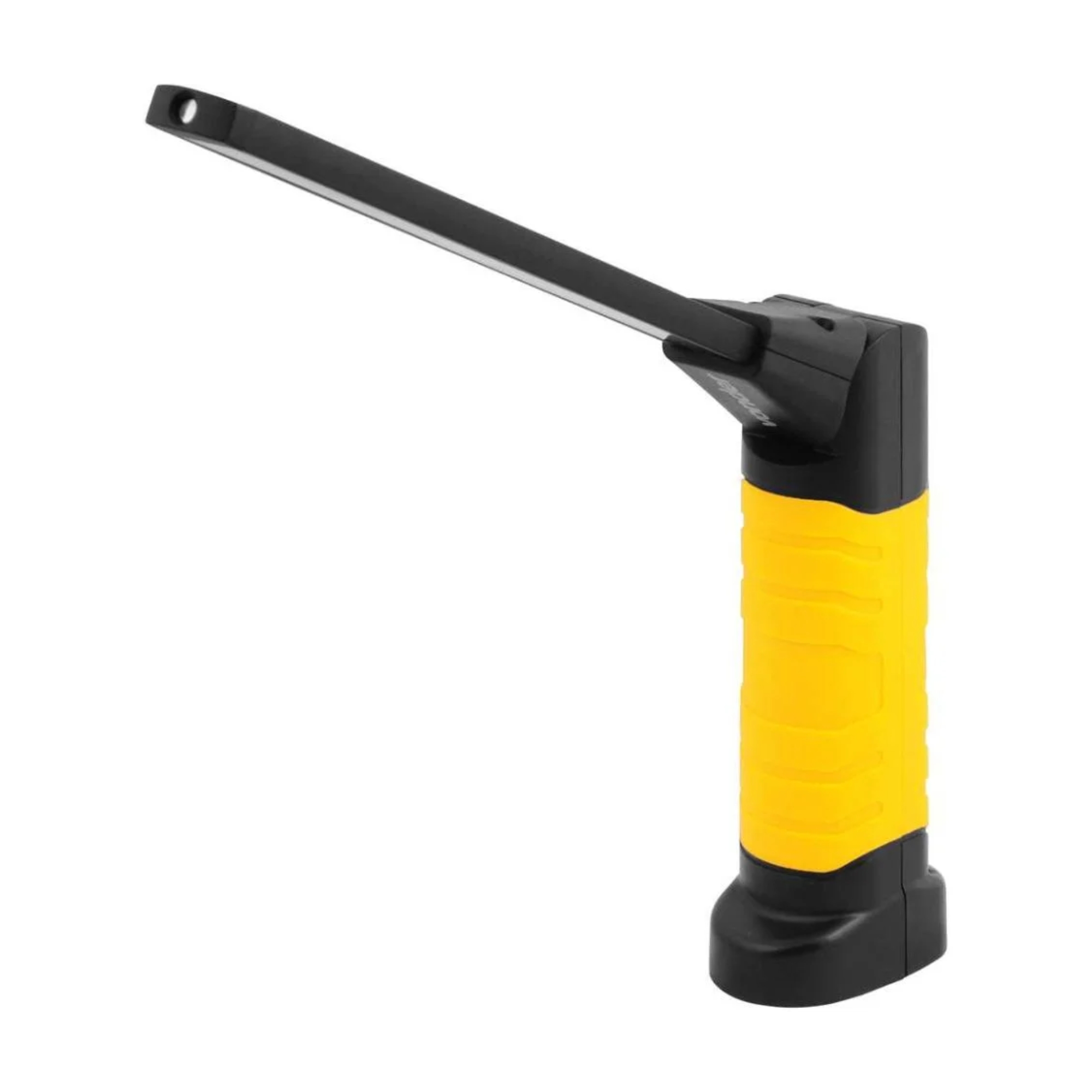 Lanterna Recarregável de Inspeção LED Ultrafina Articulada LR 600 Vonder - 8075120600