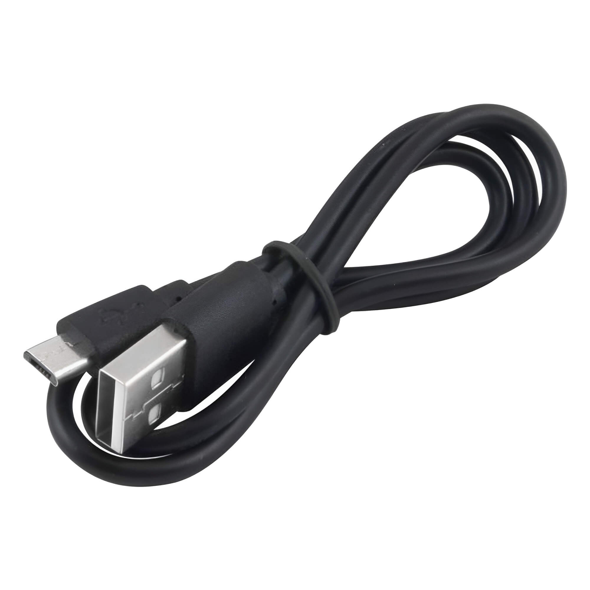 Lanterna de Emergência Recarregável 52 Leds 350 lúmens Lre 350 - Vonder 8075052350