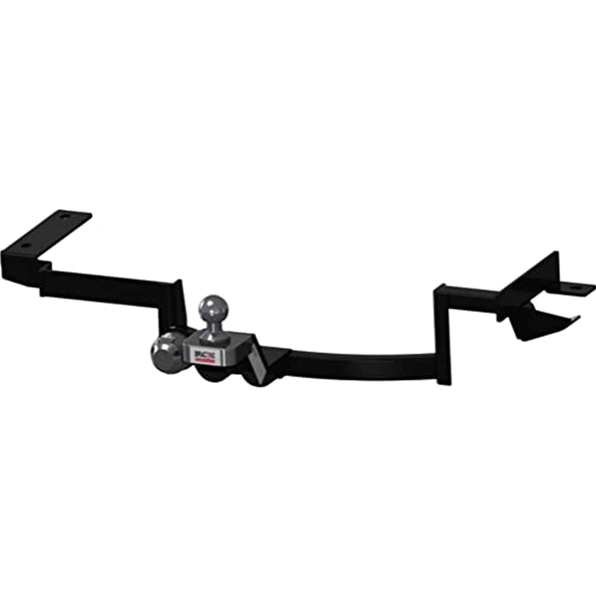 Engate Braconi Celta/Corsa Wind/Super (Exceto Sport) Capacidade 450kg - BRC-GM-10