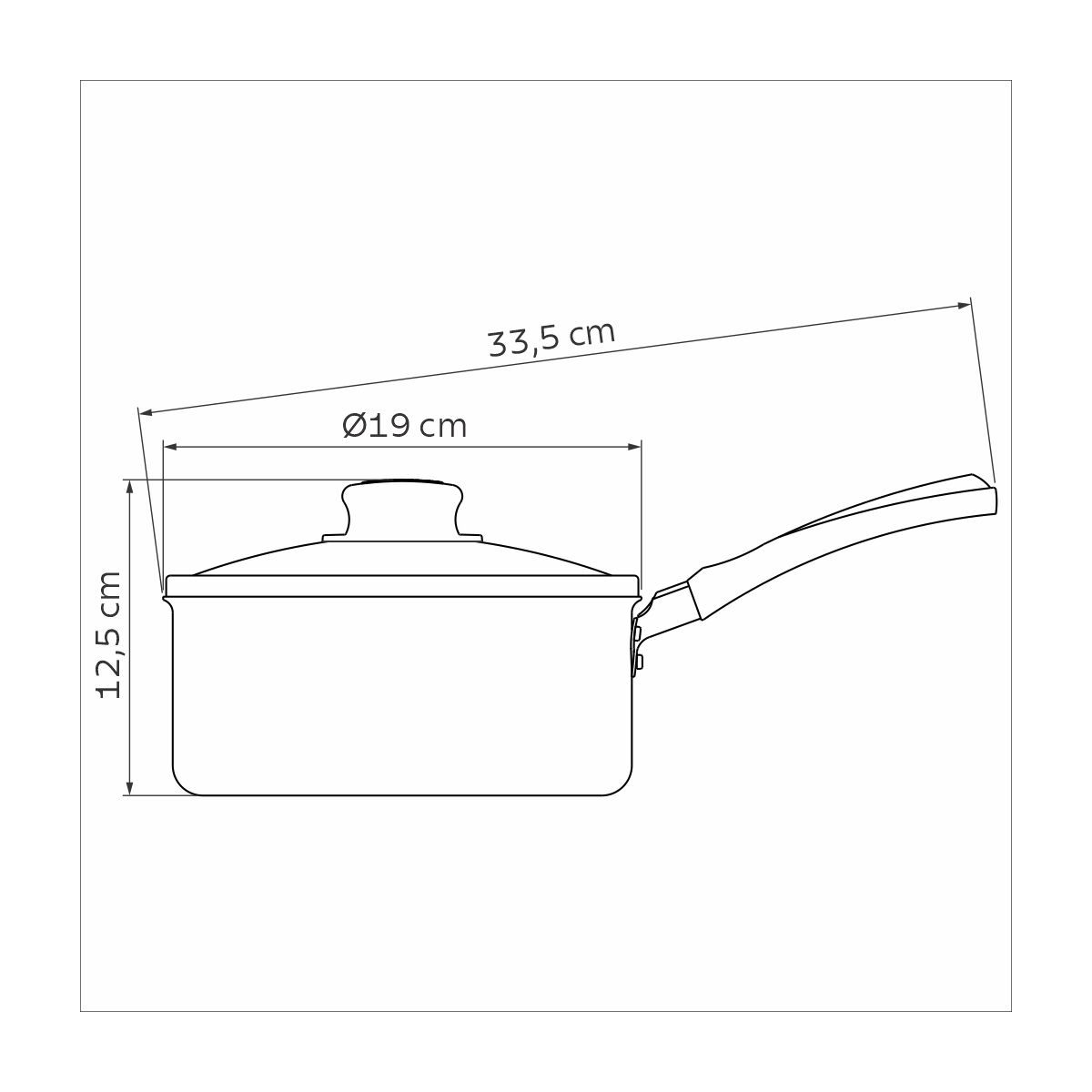 COMP Kit Jogo de Panelas Tramontina Antiaderentes + Fogão Elétrico 2 Bocas 220V Lenoxx