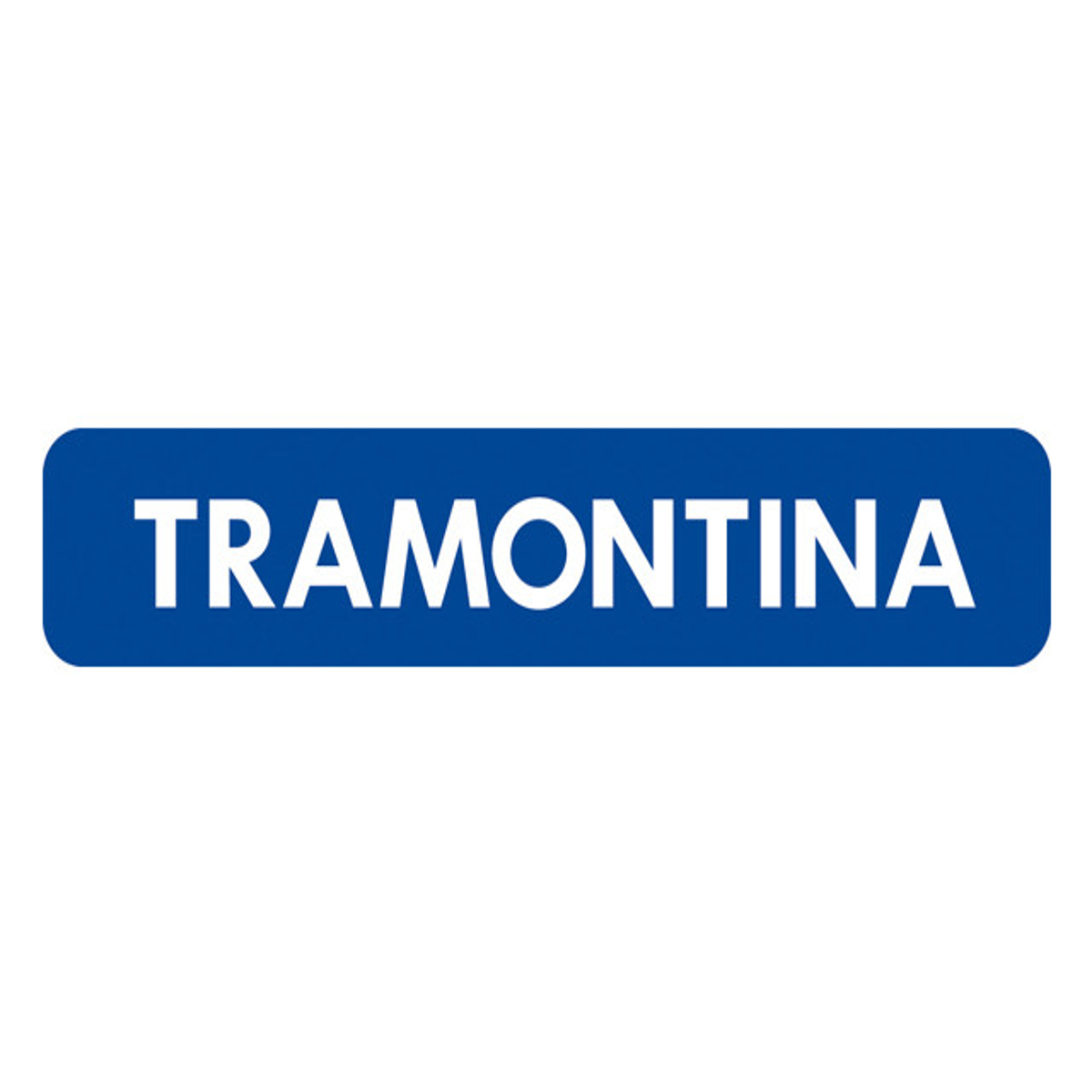 COMP Kit Jogo de Panelas Tramontina Antiaderentes + Fogão Elétrico 2 Bocas 220V Lenoxx
