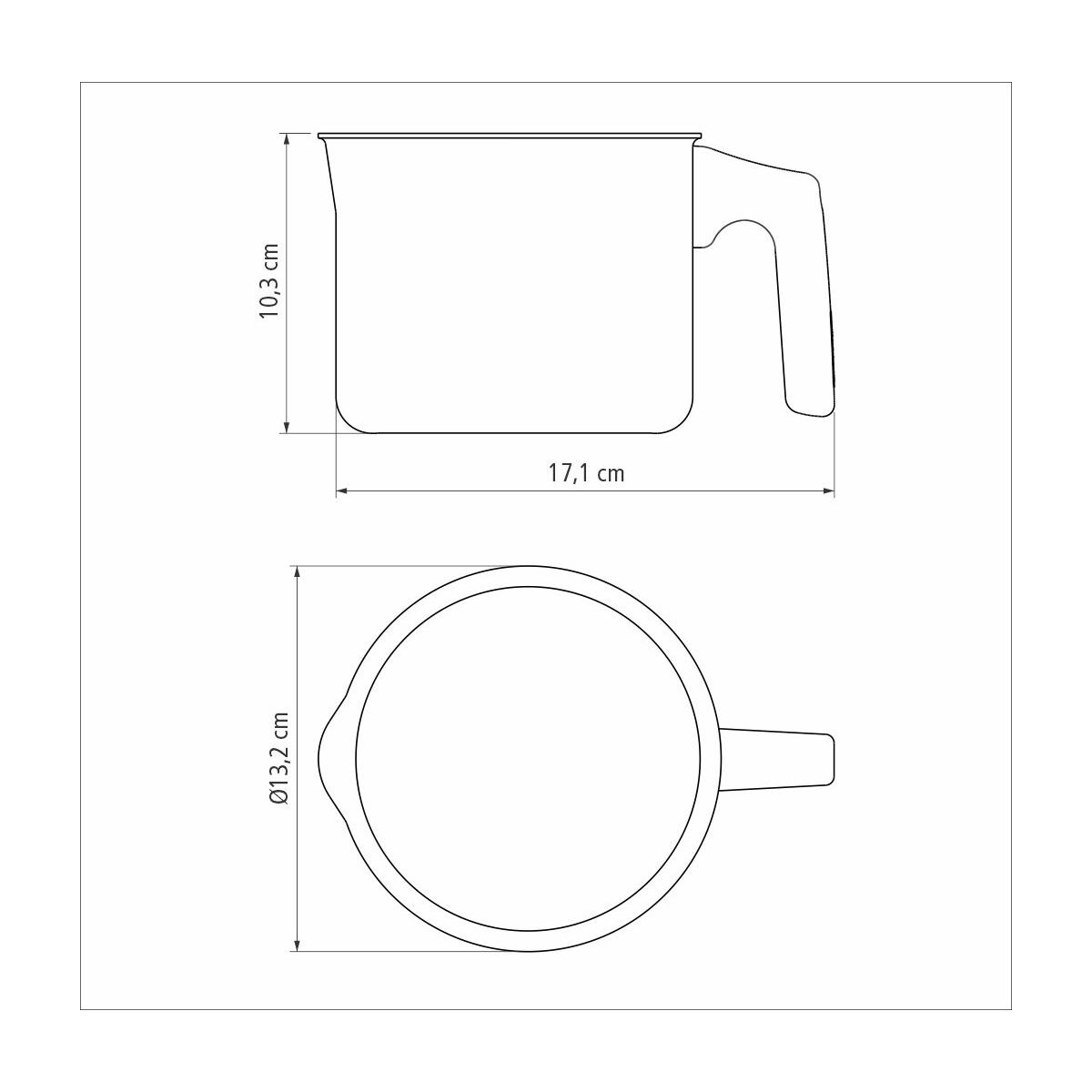 COMP Kit Jogo de Panelas Tramontina Antiaderentes + Fogão Elétrico 2 Bocas 220V Lenoxx
