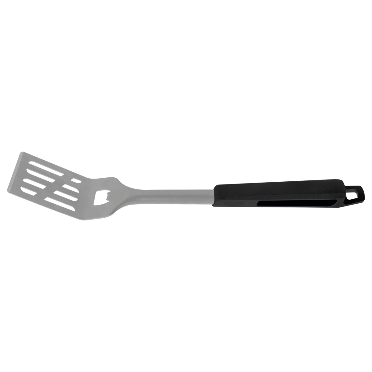 COMP Kit Panela Frigideira Wok Antiaderente 4,3 Litros Cereja MTA + Espátula Tramontina
