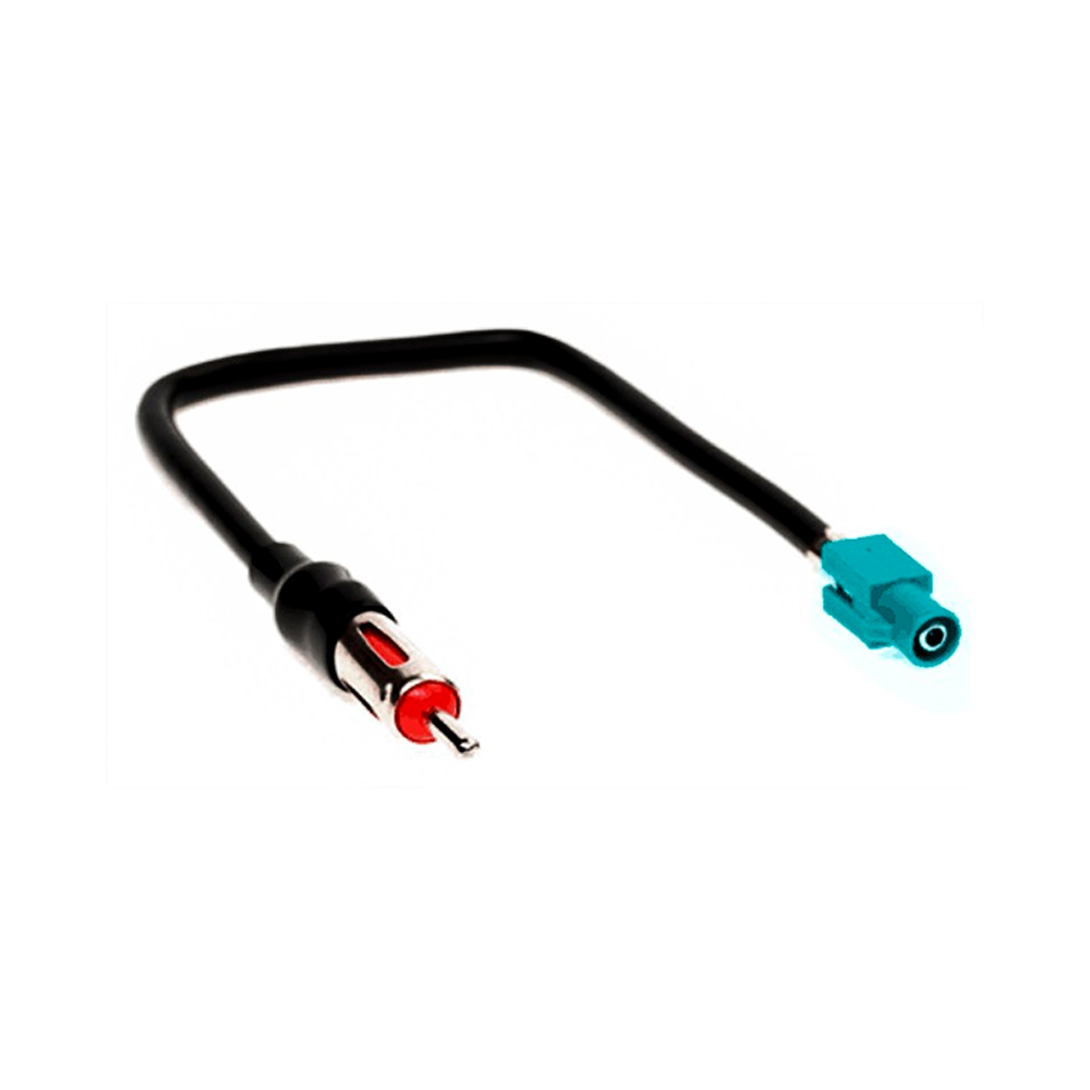 COMP Kit Multimídia 7Pol RS-808BR Plus + Moldura Onyx 2013 à 2019 + Camera de Ré + Chicote Antena e 16 vias
