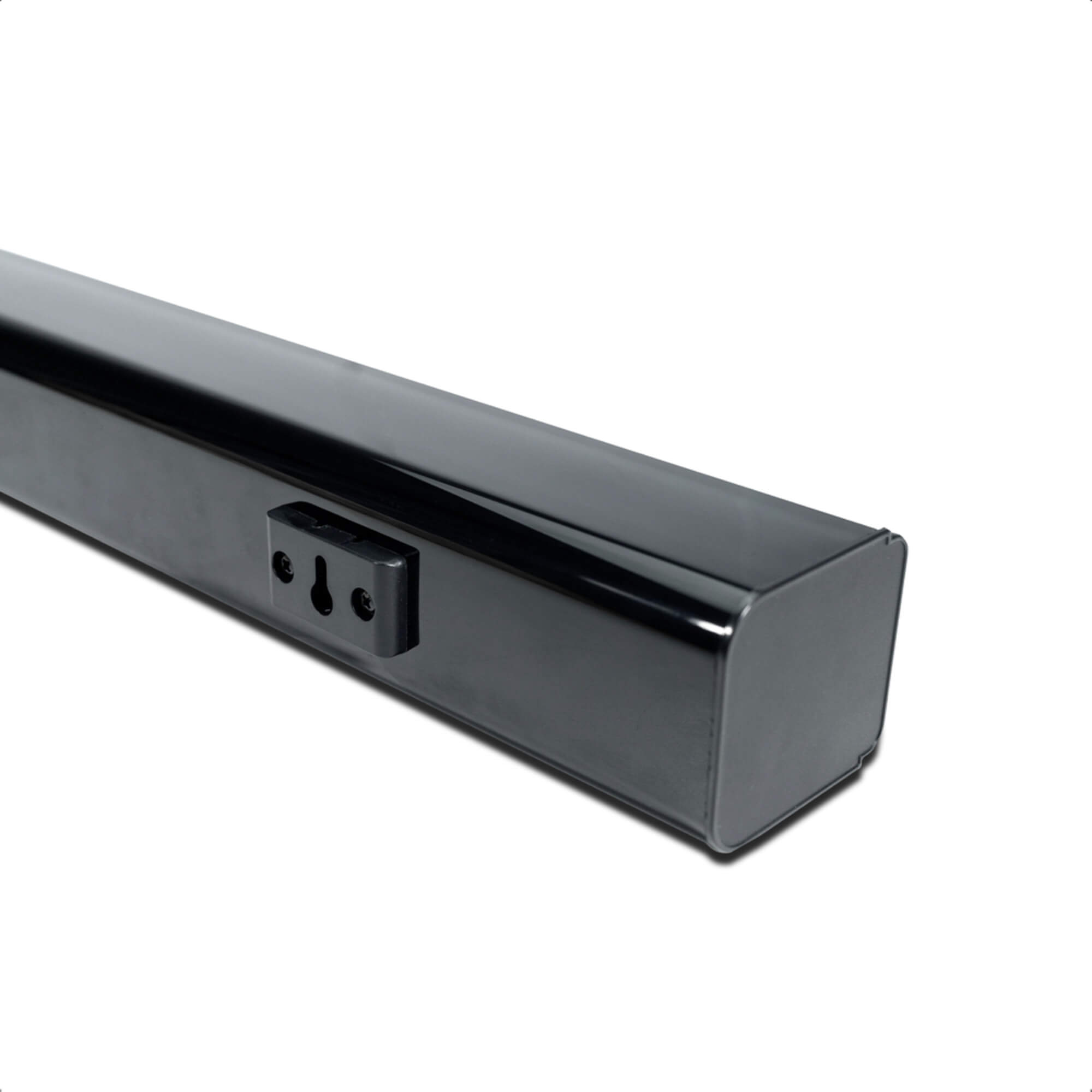 Soundbar Refine 2.1 Caixa De Som 320W Subwoofer 5 Pol Bass Reflex Com Controle Remoto USB HDMI Frahm - 32193