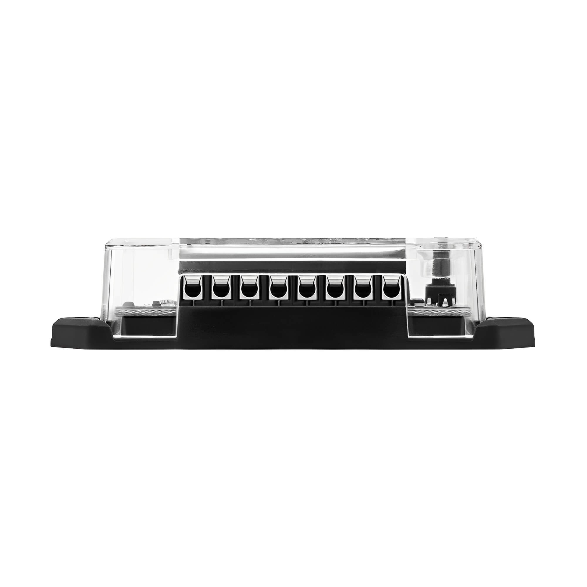 Voltímetro e Sequenciador Automotivo Taramps VTS 5.1 - 901688