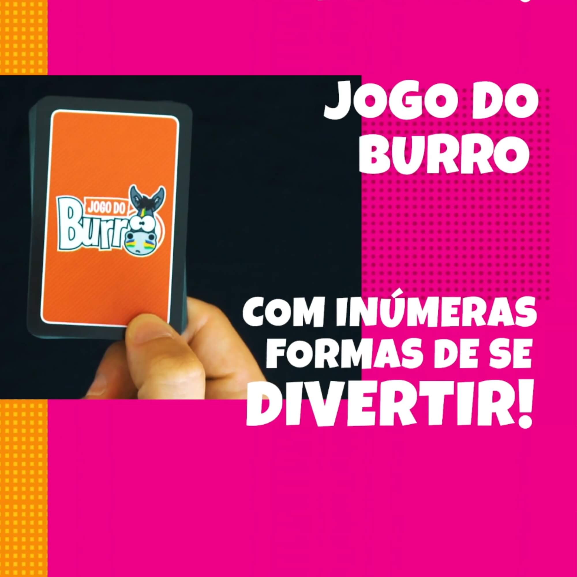Brinquedo Box 7 Jogos Baralho, Dama, Ludo, Dominó, Trilha, Sobe e Desce, Jogo do Burro Copag - 90942