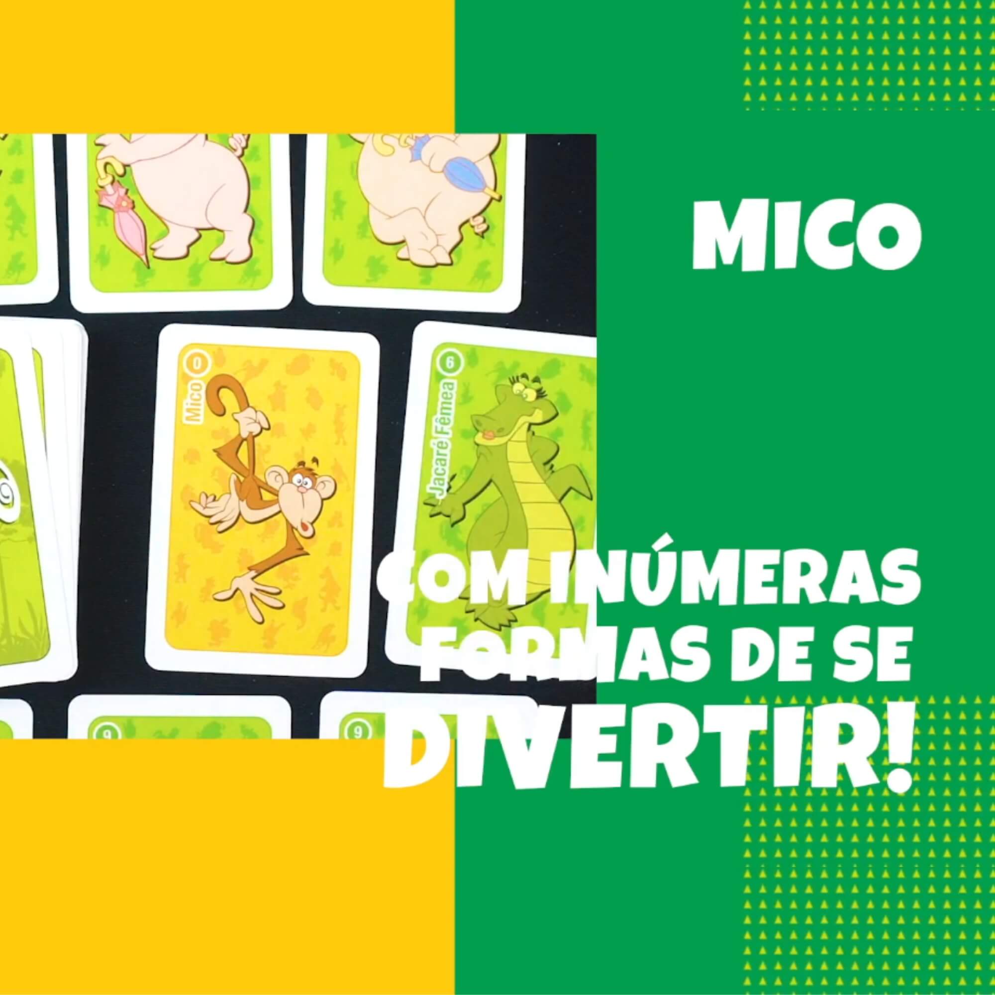 Brinquedo Box 7 Jogos Baralho, Dama, Ludo, Dominó, Trilha, Sobe e Desce, Jogo do Burro Copag - 90942