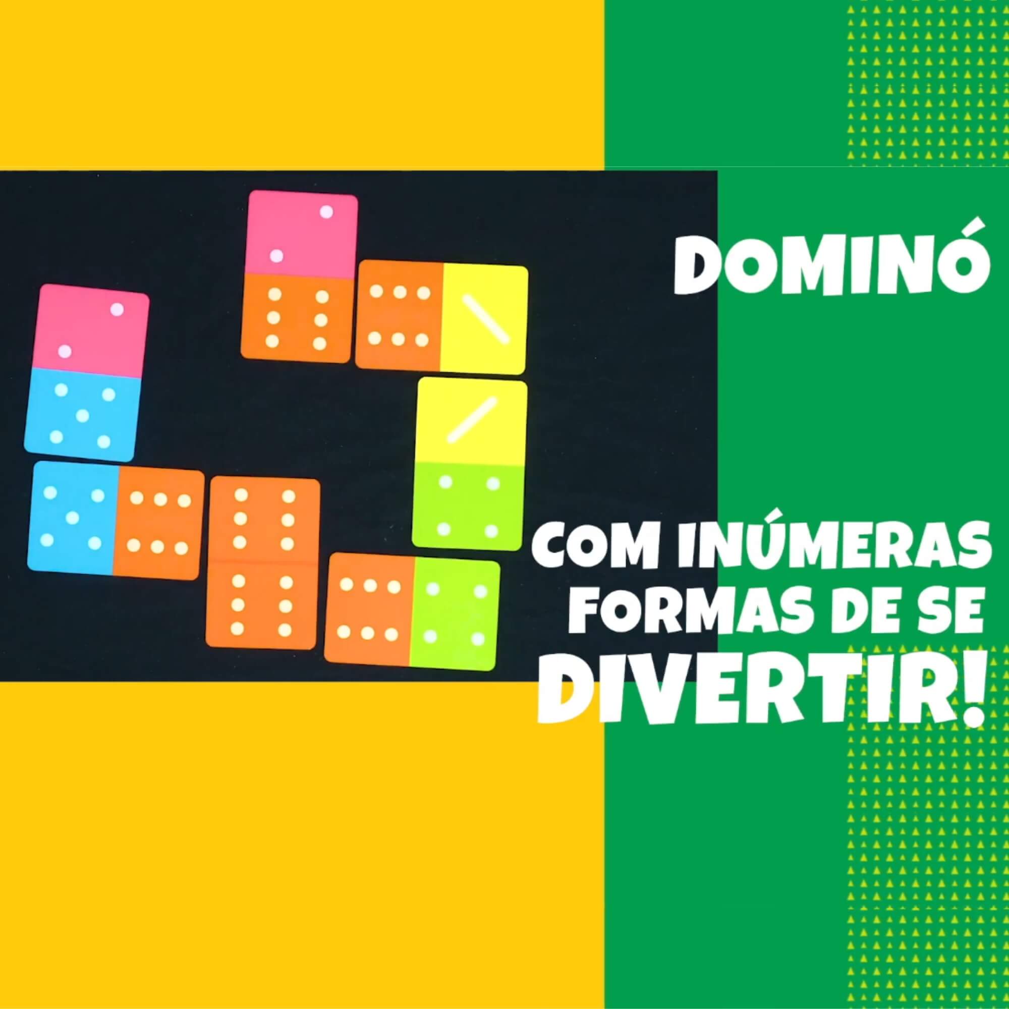 Brinquedo Box 7 Jogos Baralho, Dama, Ludo, Dominó, Trilha, Sobe e Desce, Jogo do Burro Copag - 90942