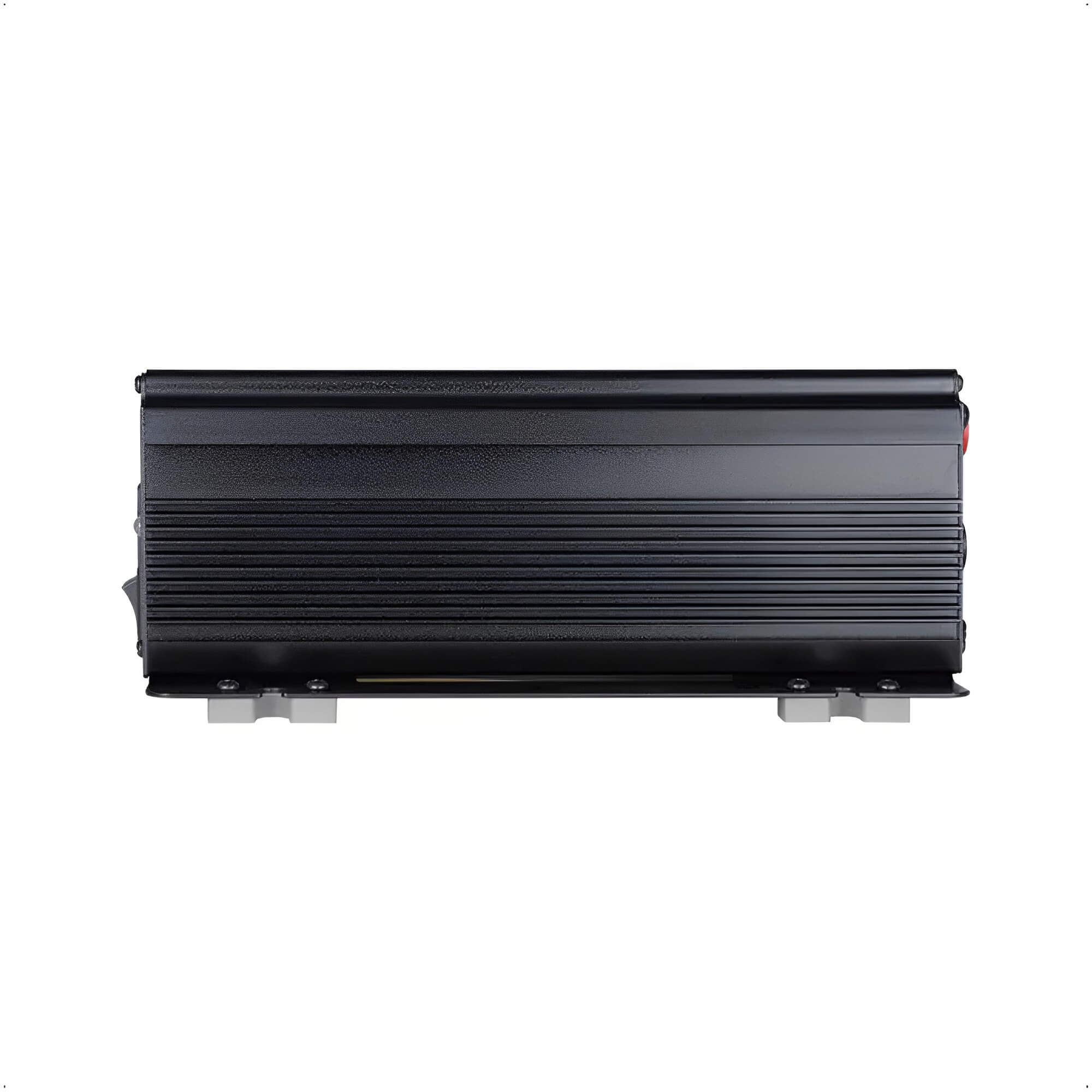 Inversor de Onda Modificada 1000W 12Vdc/220V PW11-9 Off Grid Hayonik - 67219