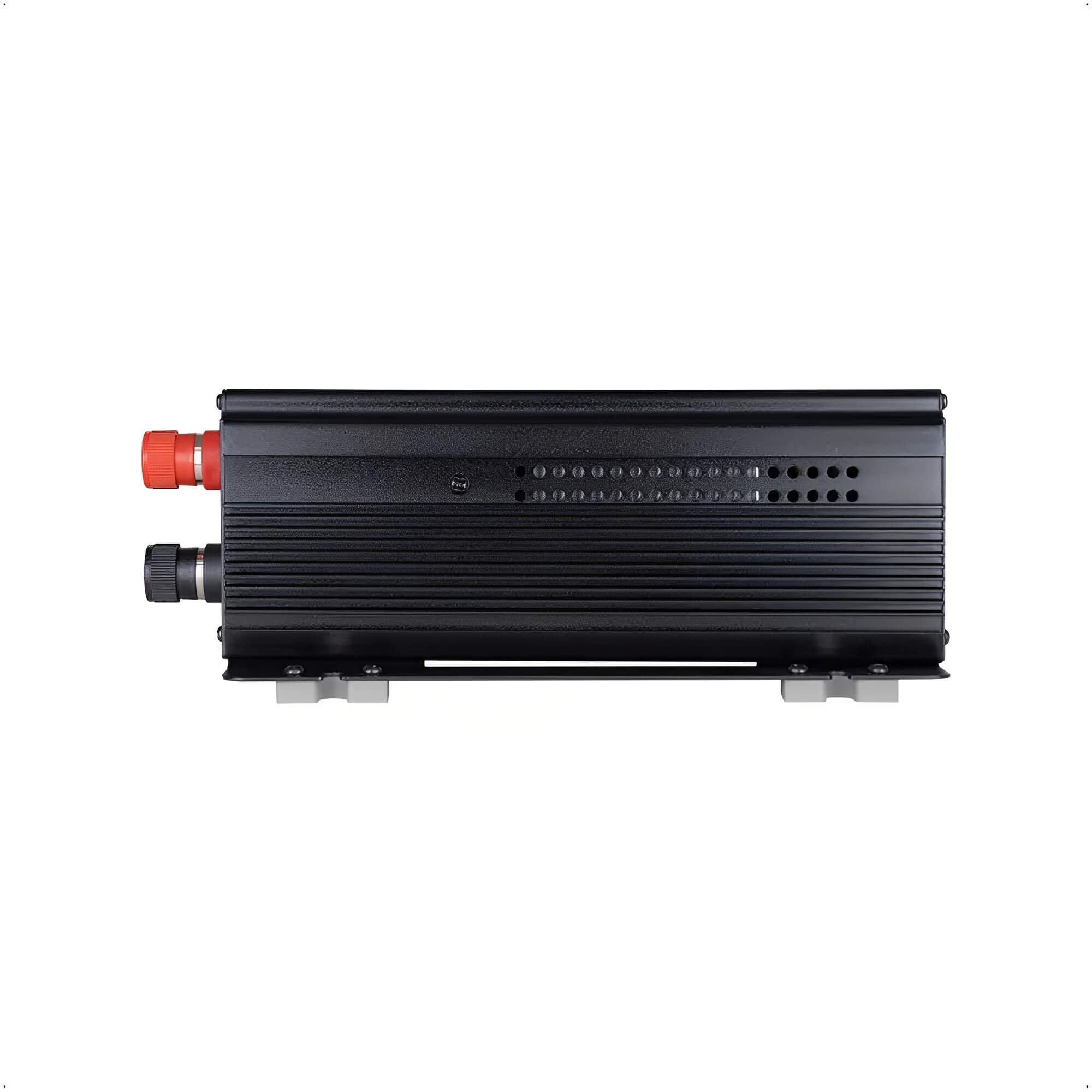 Inversor de Onda Modificada 1000W 12Vdc/220V PW11-9 Off Grid Hayonik - 67219